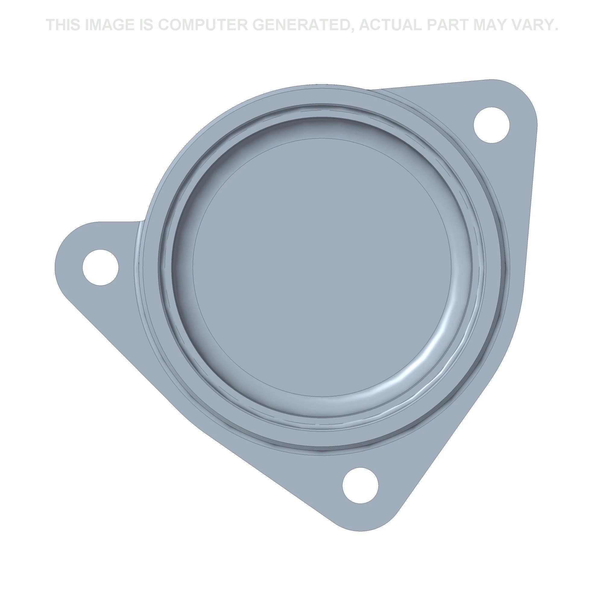 COVER | STEYR | AMEA | EN