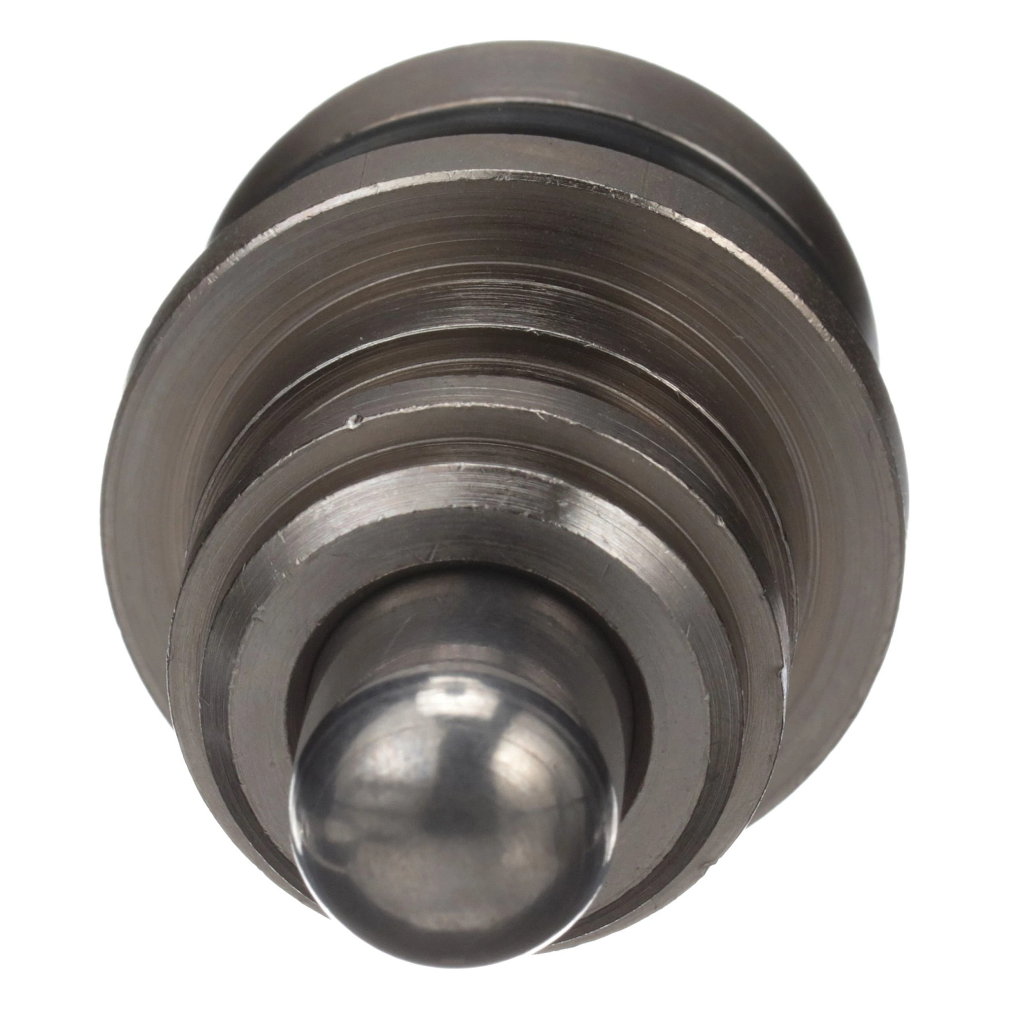 GUIDE | NEWHOLLANDAG | US | EN