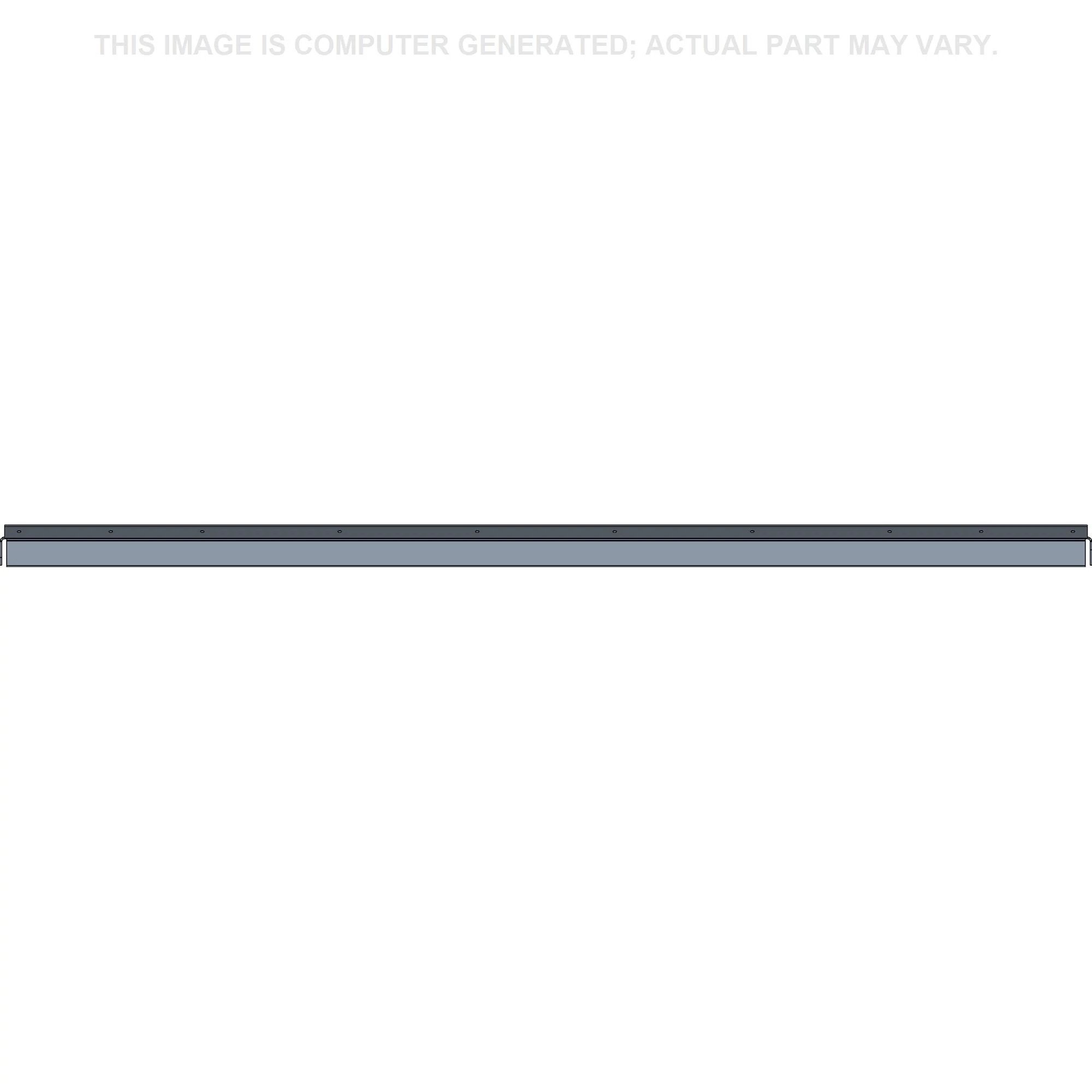 SHEET | CASEIH | CA | EN