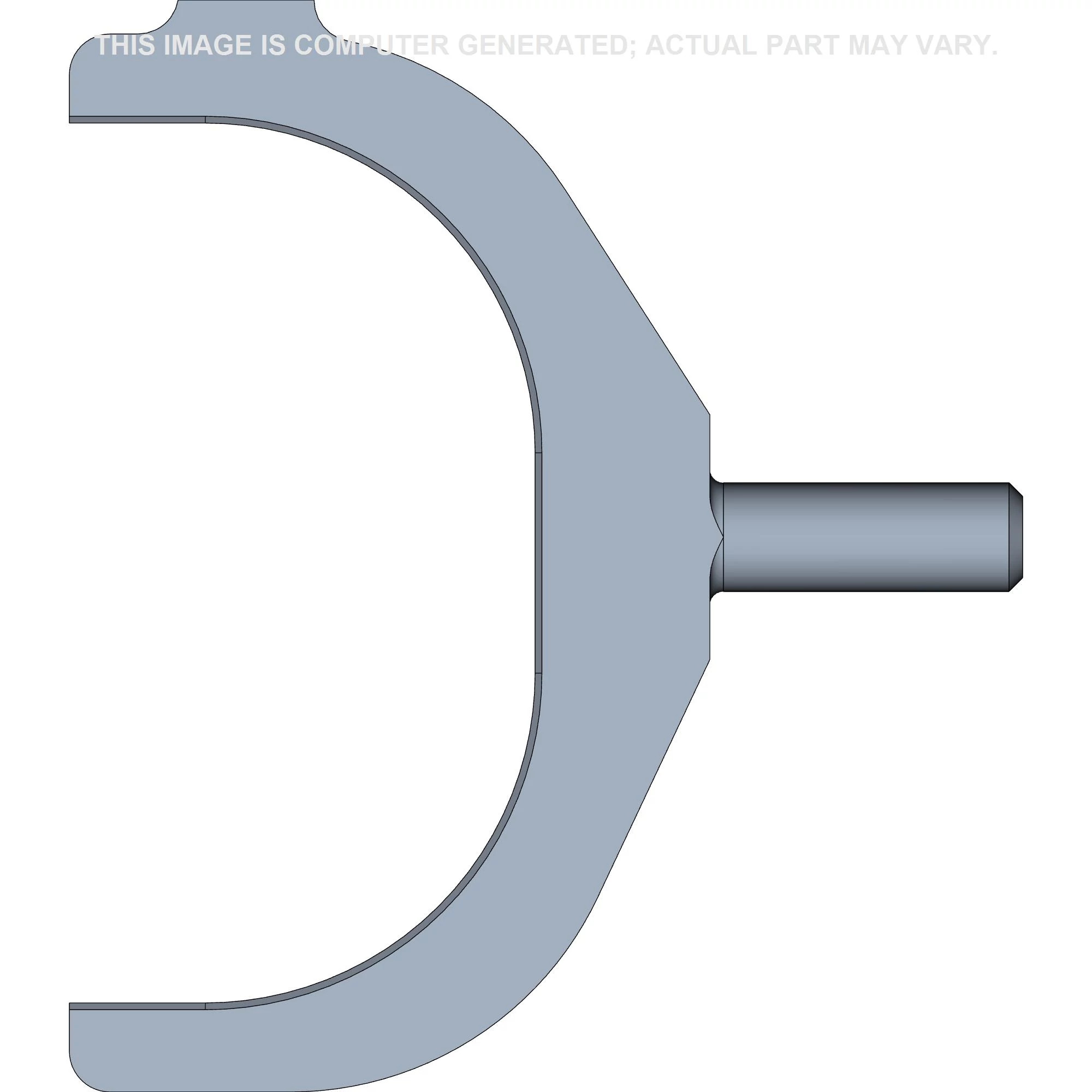 FORK | CASEIH | US | EN