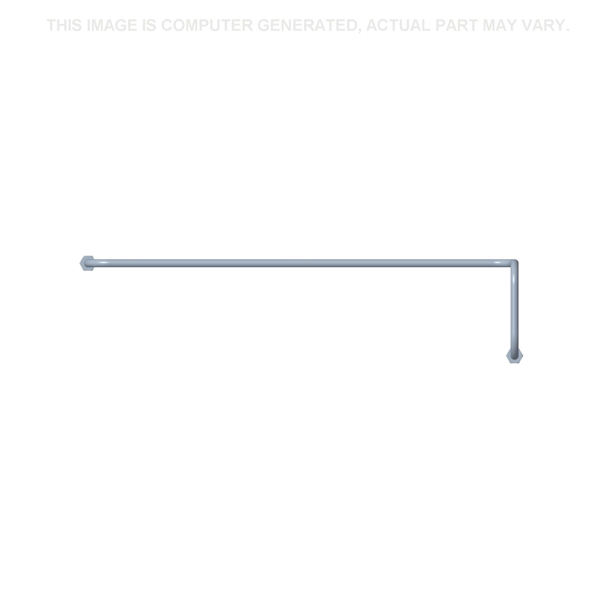 TUBE | CASEIH | AMEA | EN