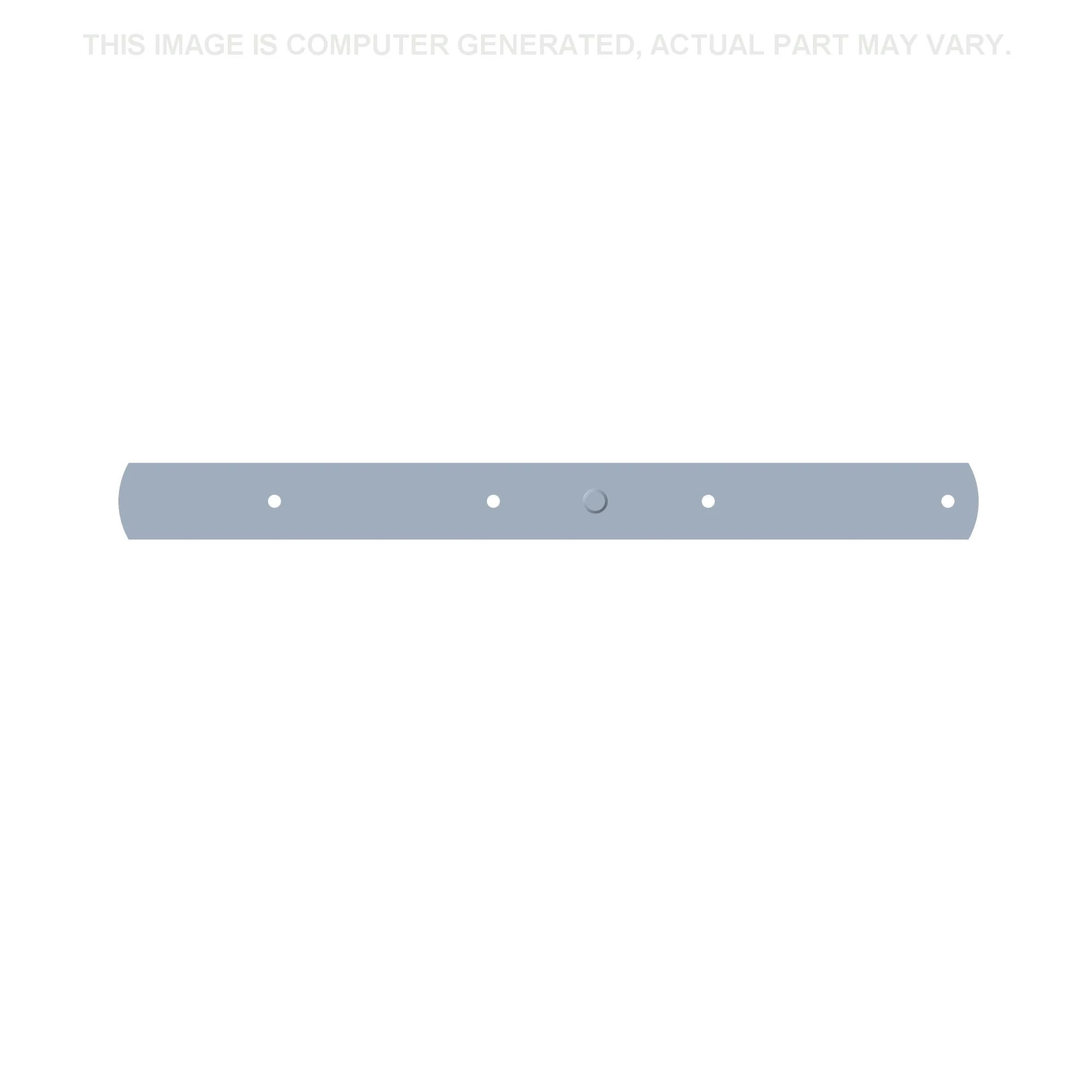 PLATE | NEWHOLLANDCE | SA | EN