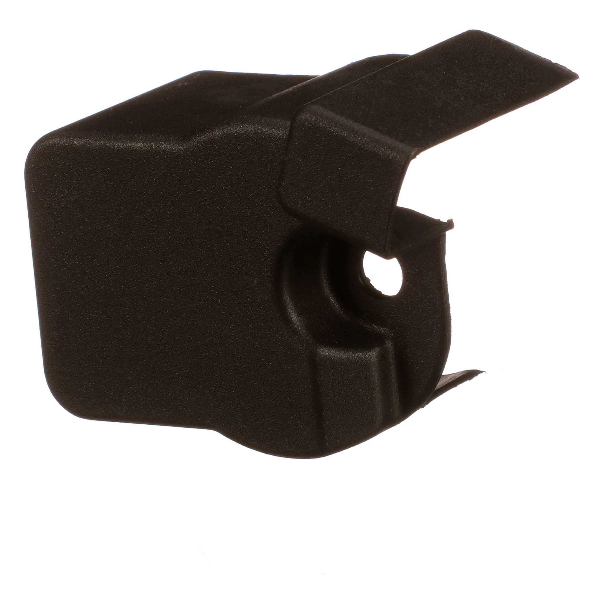 COVER | CASEIH | IE | EN