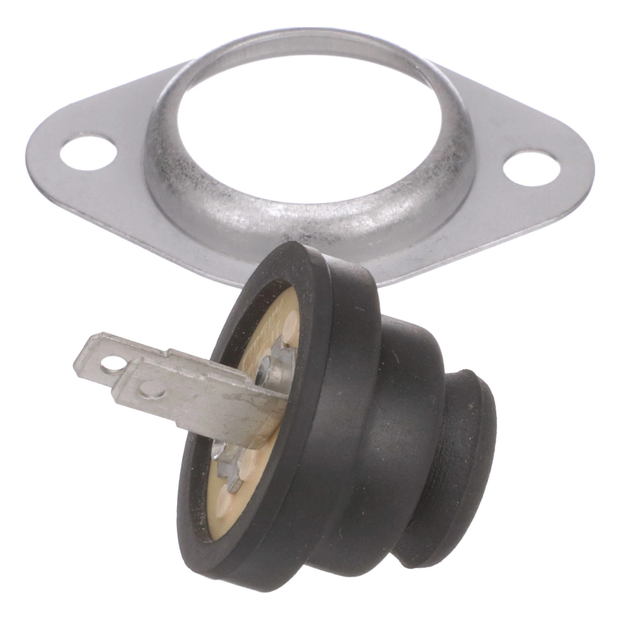 SWITCH | CASEIH | AMEA | EN