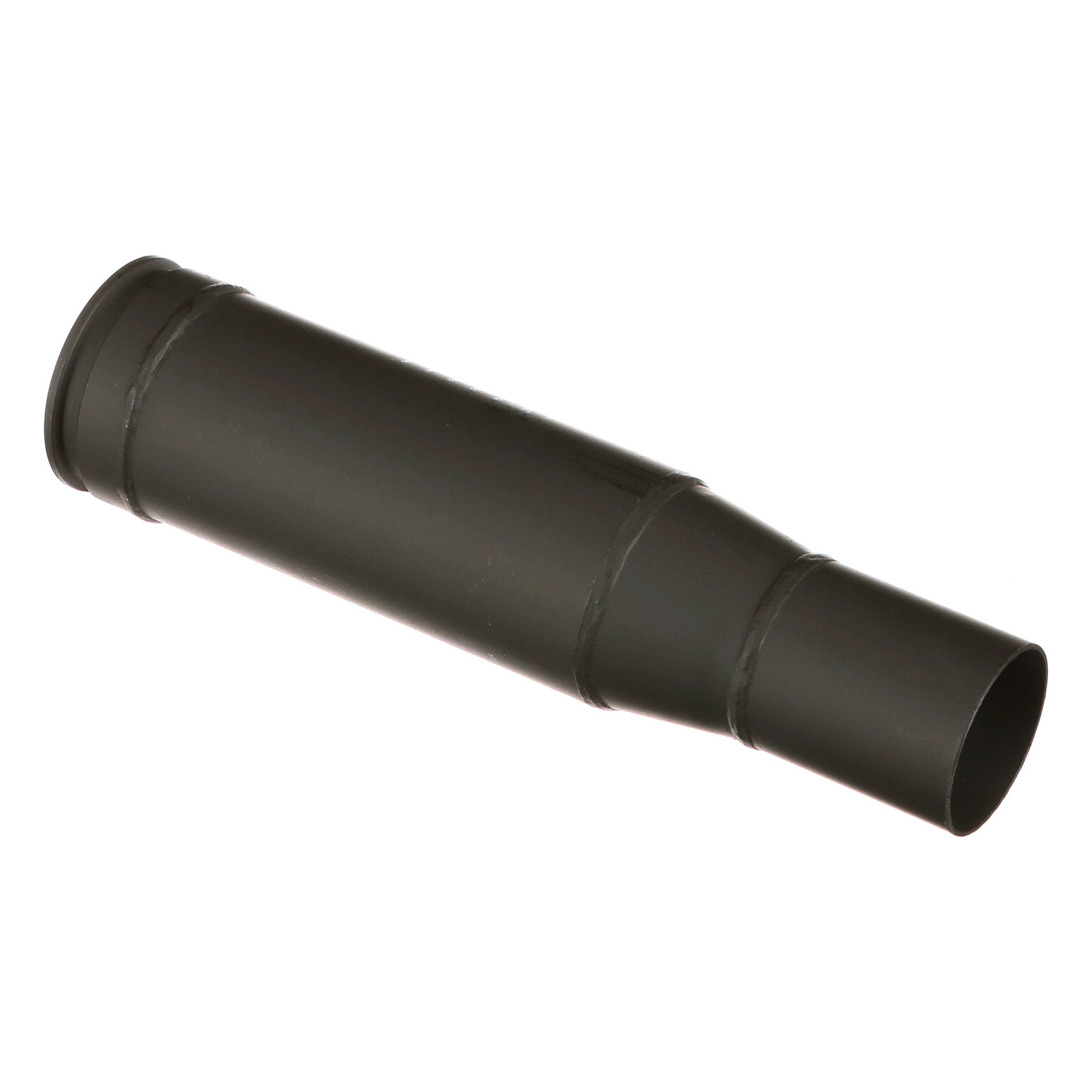 Exhaust System Pipe | CASECE | CA | FR