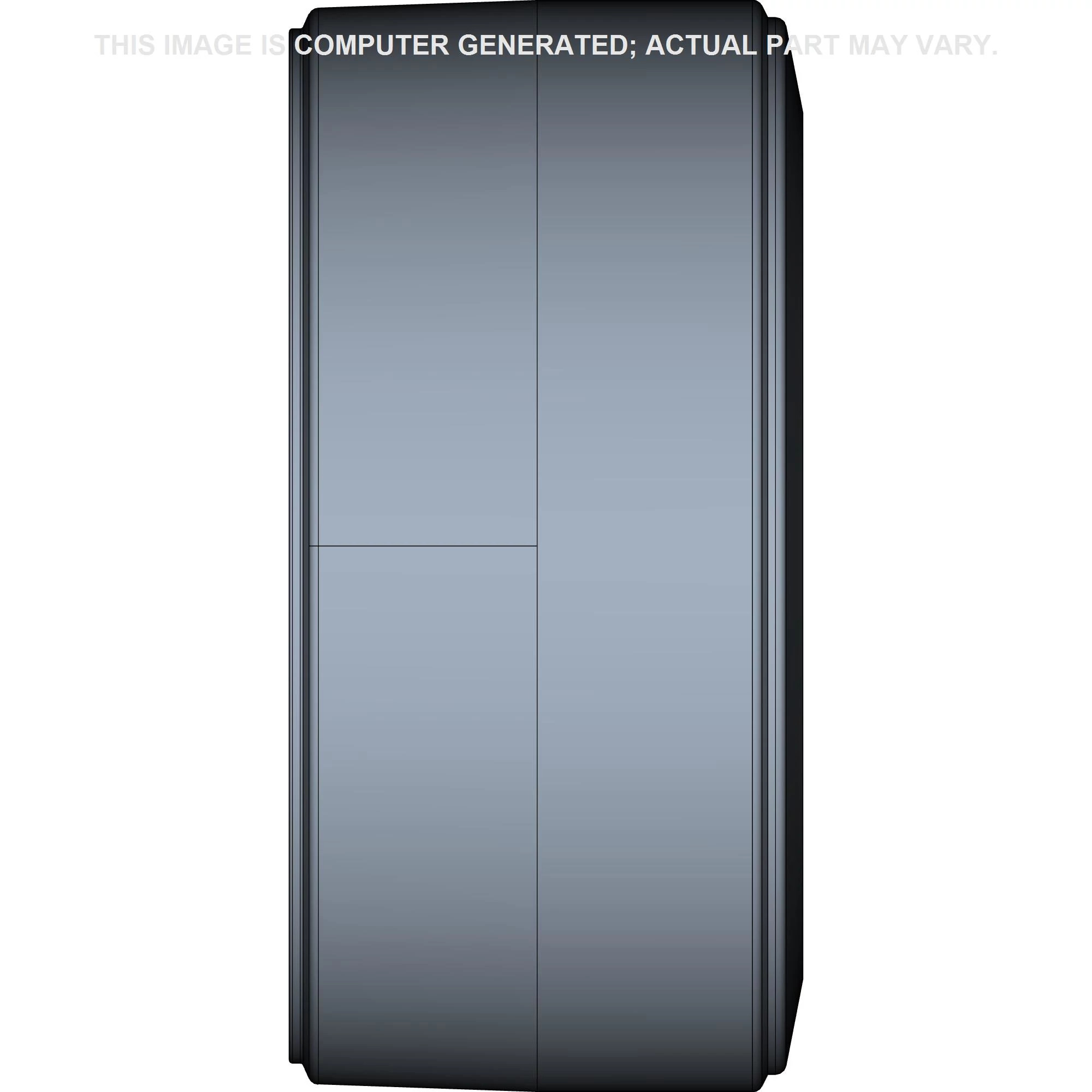 WHEEL | CASECE | EU | EN