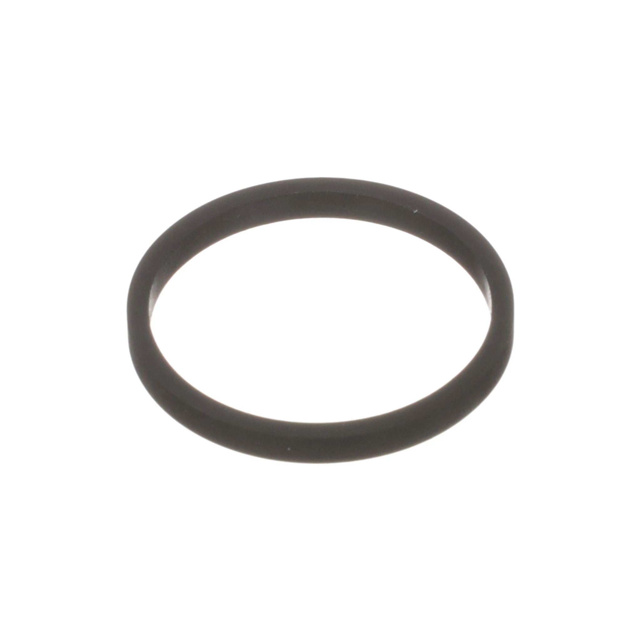 RING | DEFAULT | GB | EN