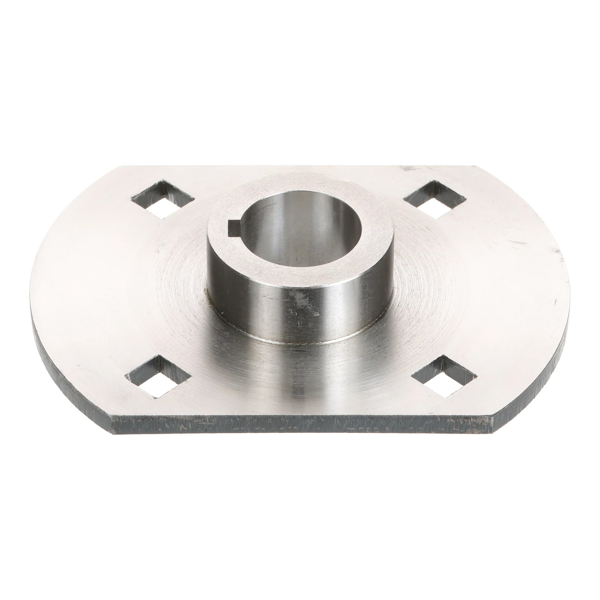 CUBO | NEWHOLLANDAG | EU | EN