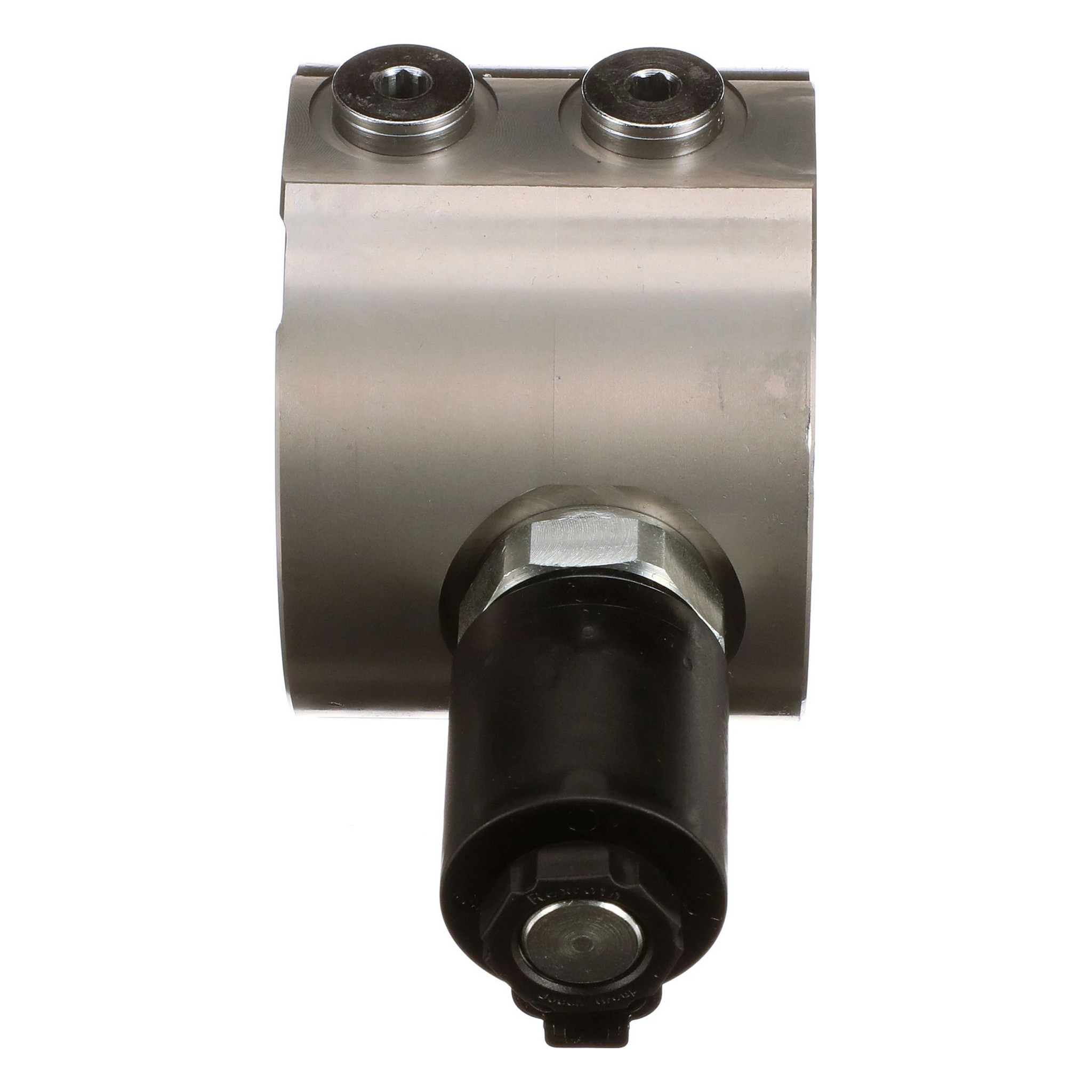 BLOCK | CASEIH | DE | DE