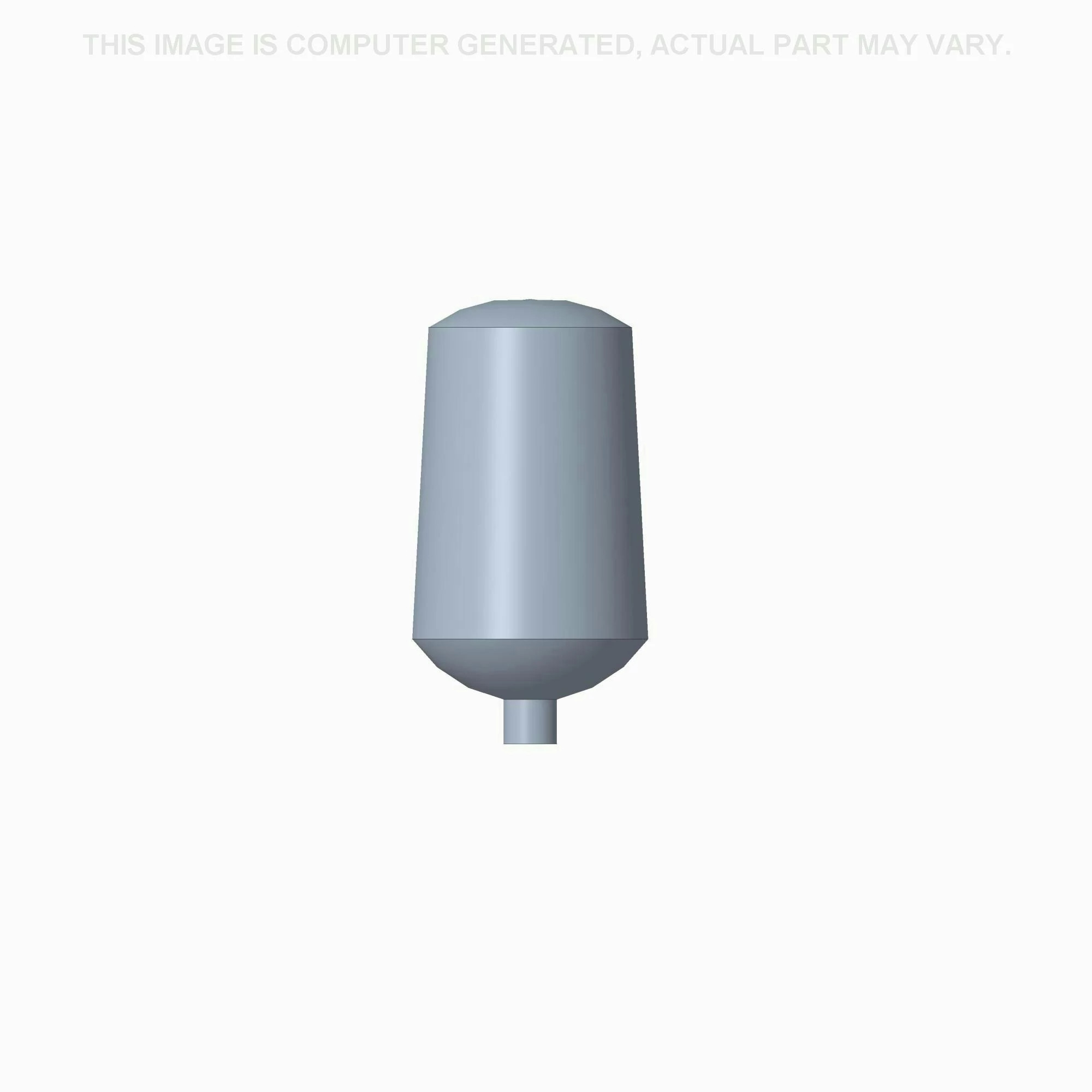 BEACON | DEFAULT | SA | EN