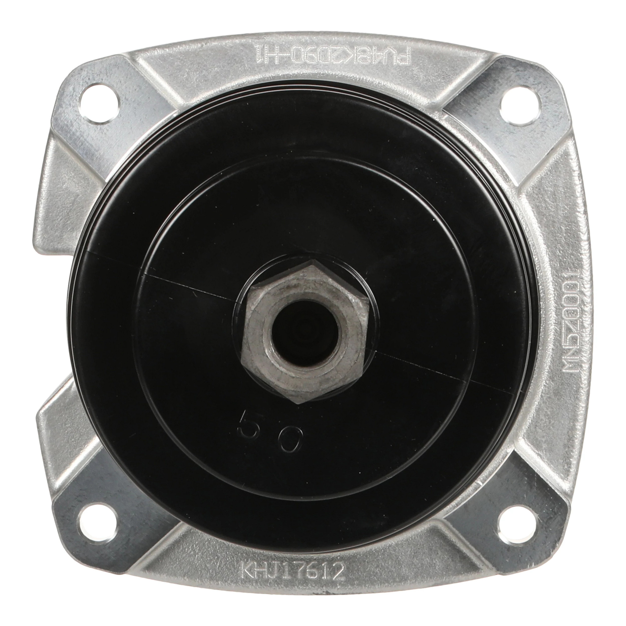 REMOTE CONTROL VALVE | NEWHOLLANDAG | US | EN