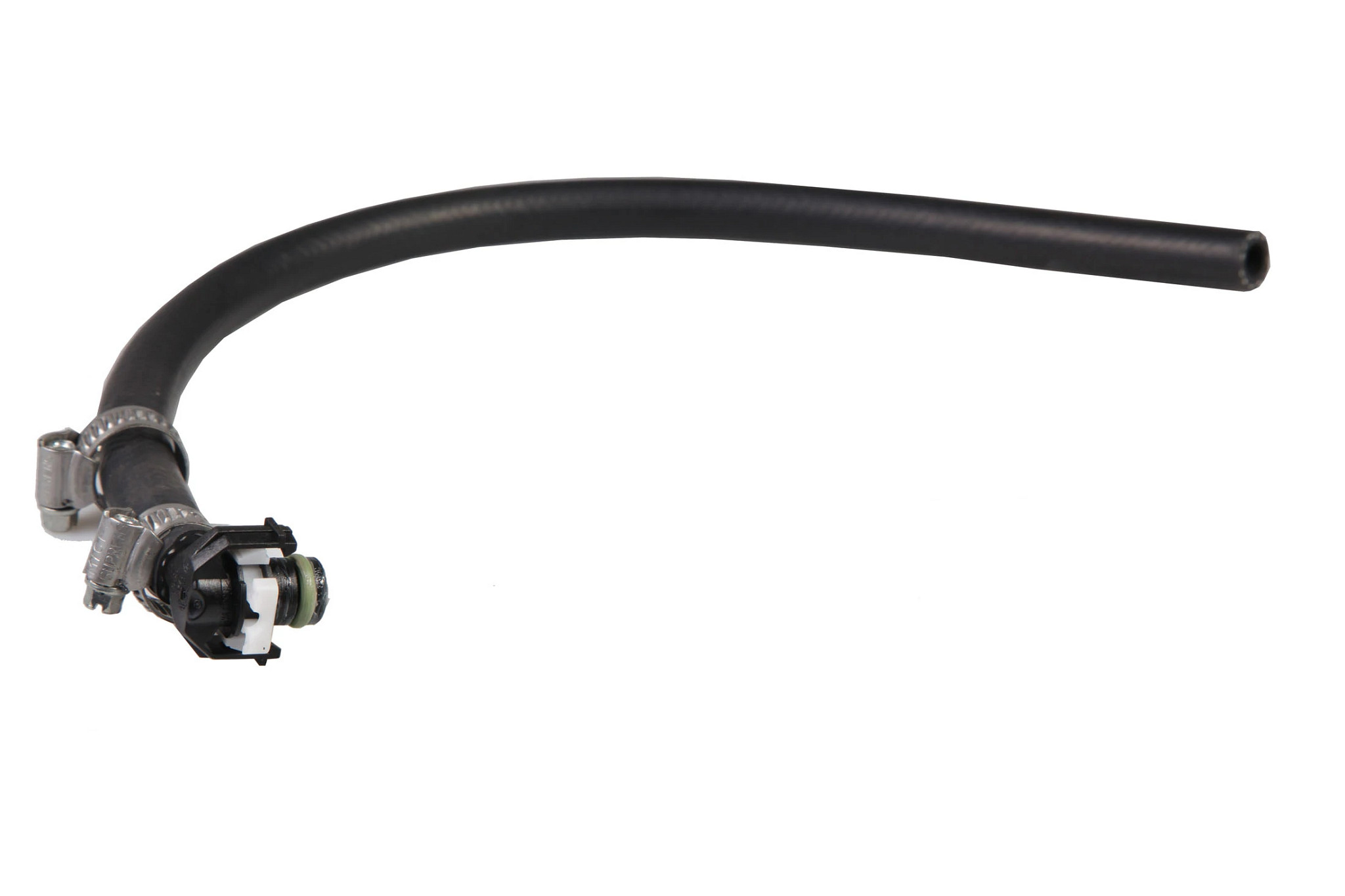 SCHLAUCH | NEWHOLLANDAG | EU | DE