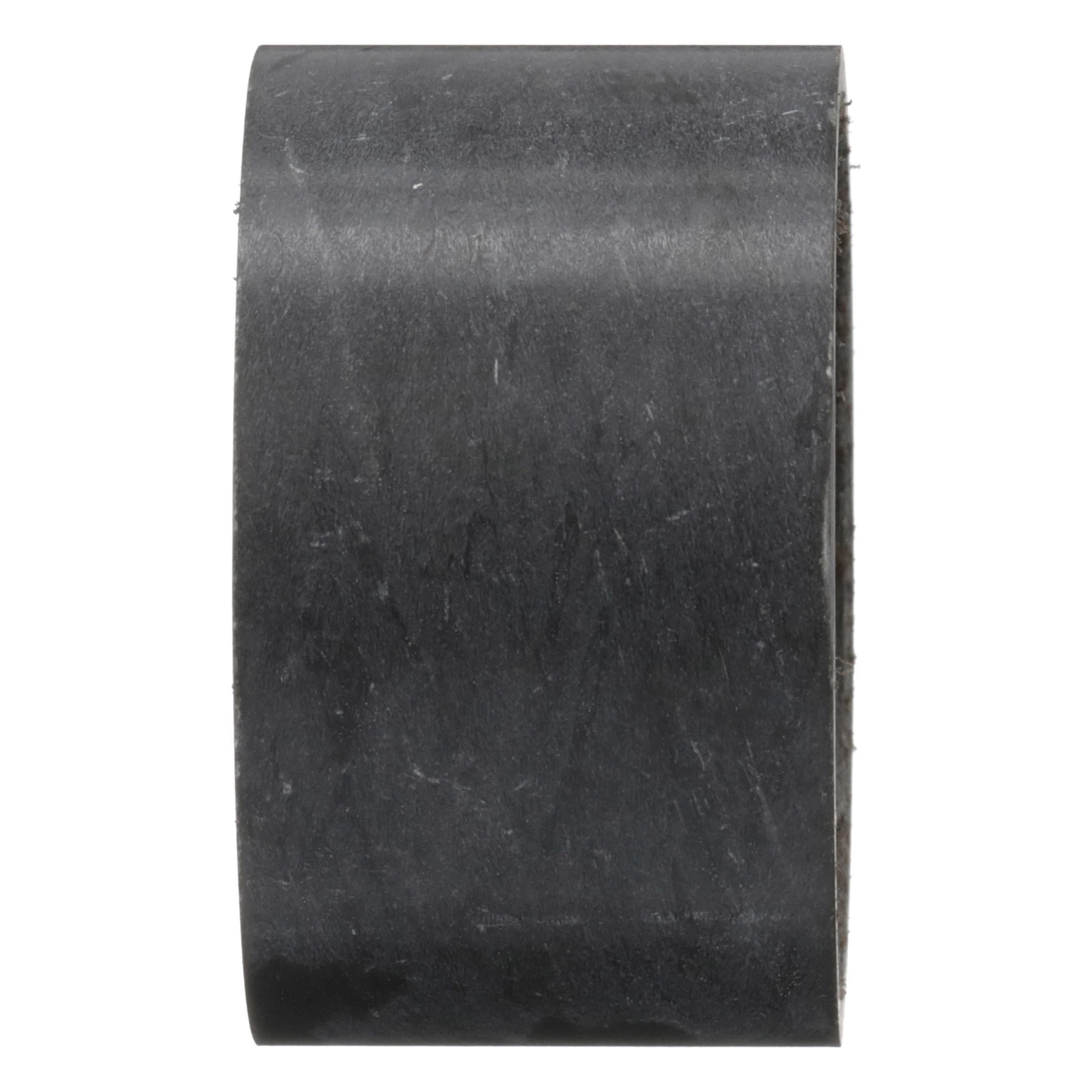 Casquilho - 45 mm DI x 51 mm DE