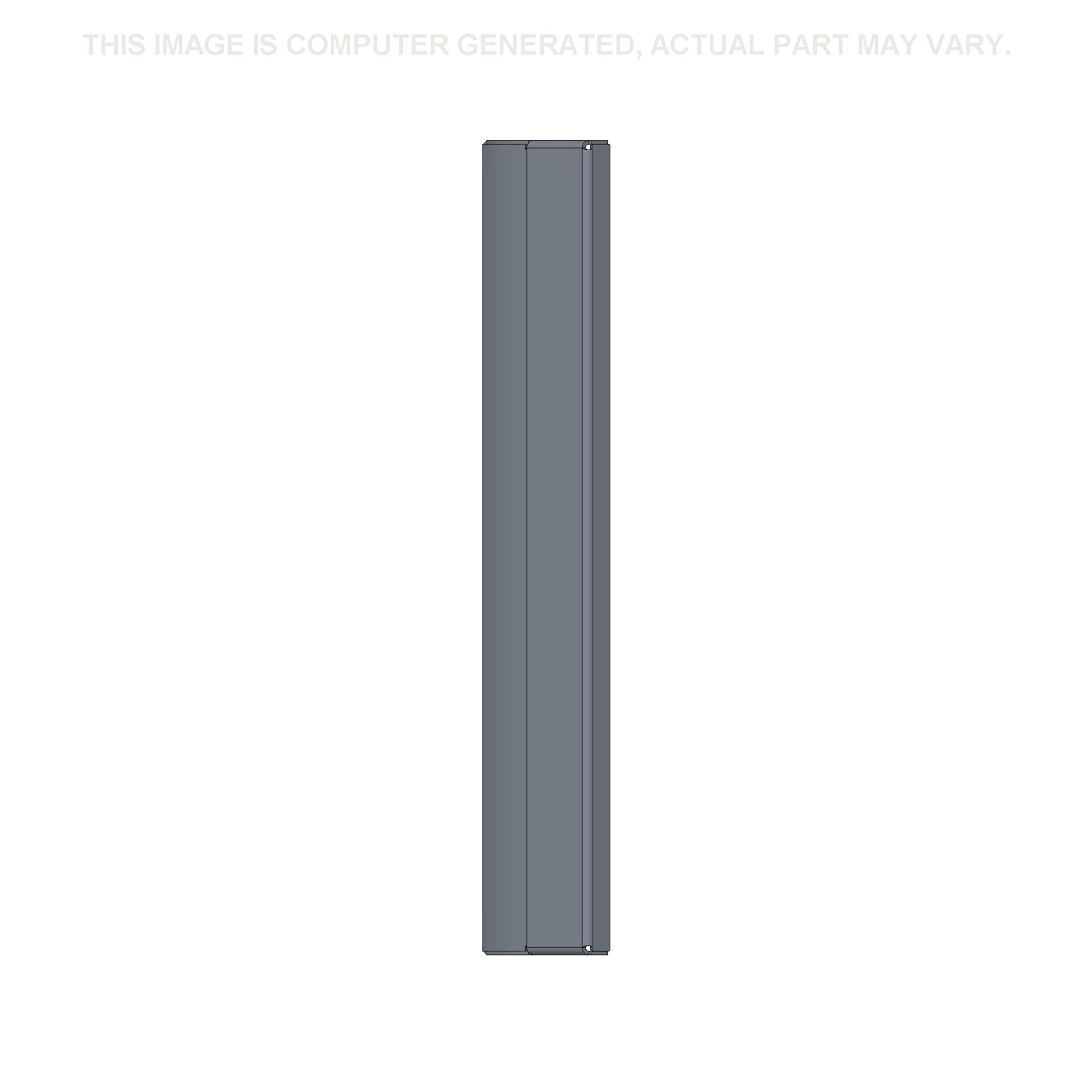 PLATE | CASEIH | AMEA | EN