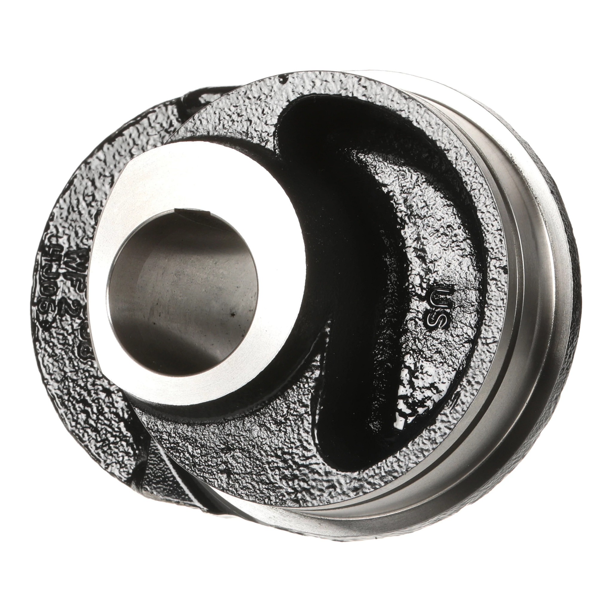 ЭКСЦЕНТРИК | NEWHOLLANDAG | EU | IT