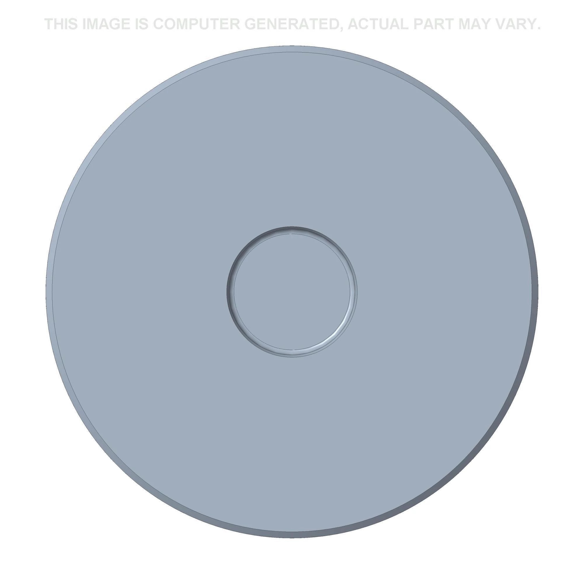 PLUG | CASECE | CA | EN