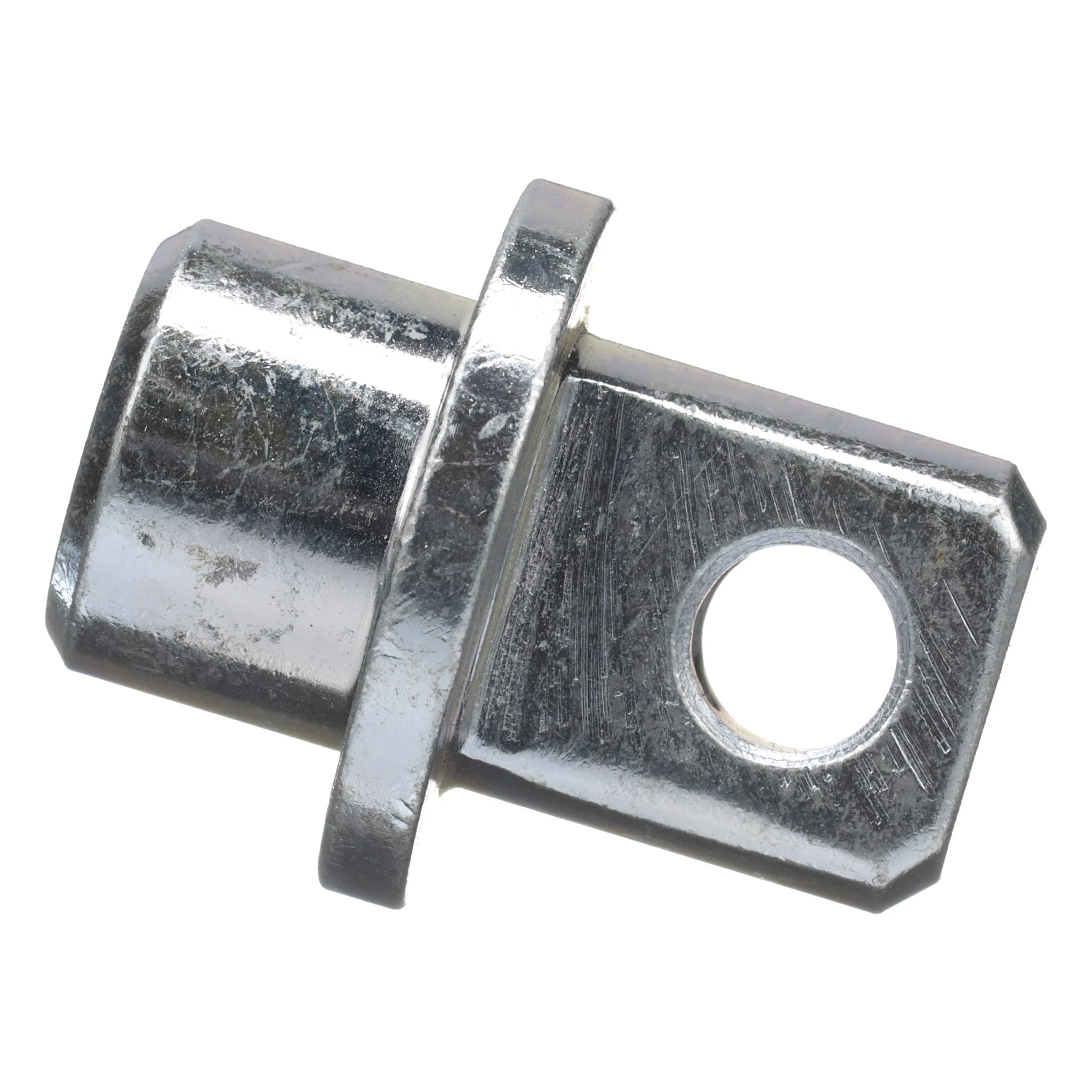 PASADOR | NEWHOLLANDCE | EU | EN