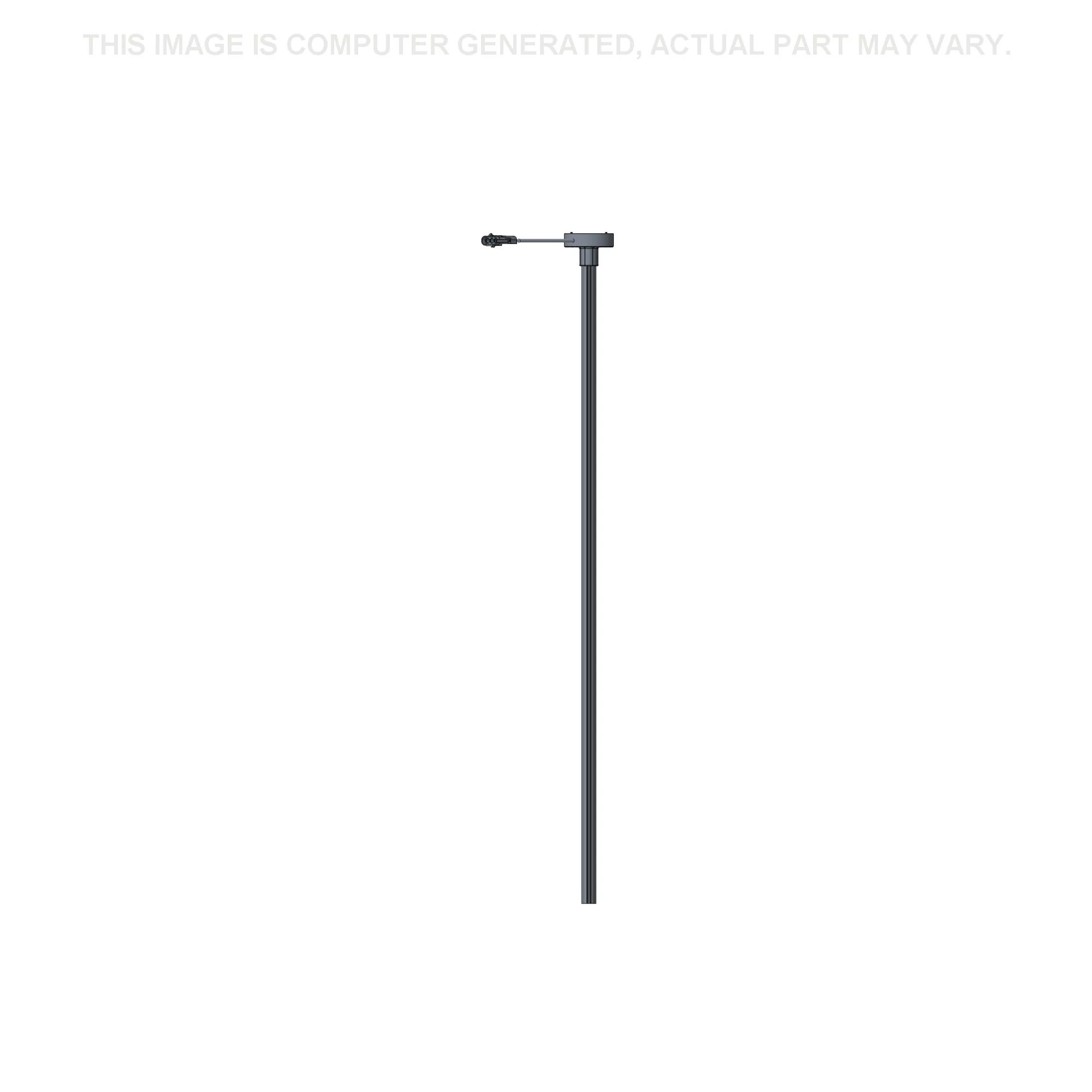 SIGNALGEBER | NEWHOLLANDAG | DE | DE