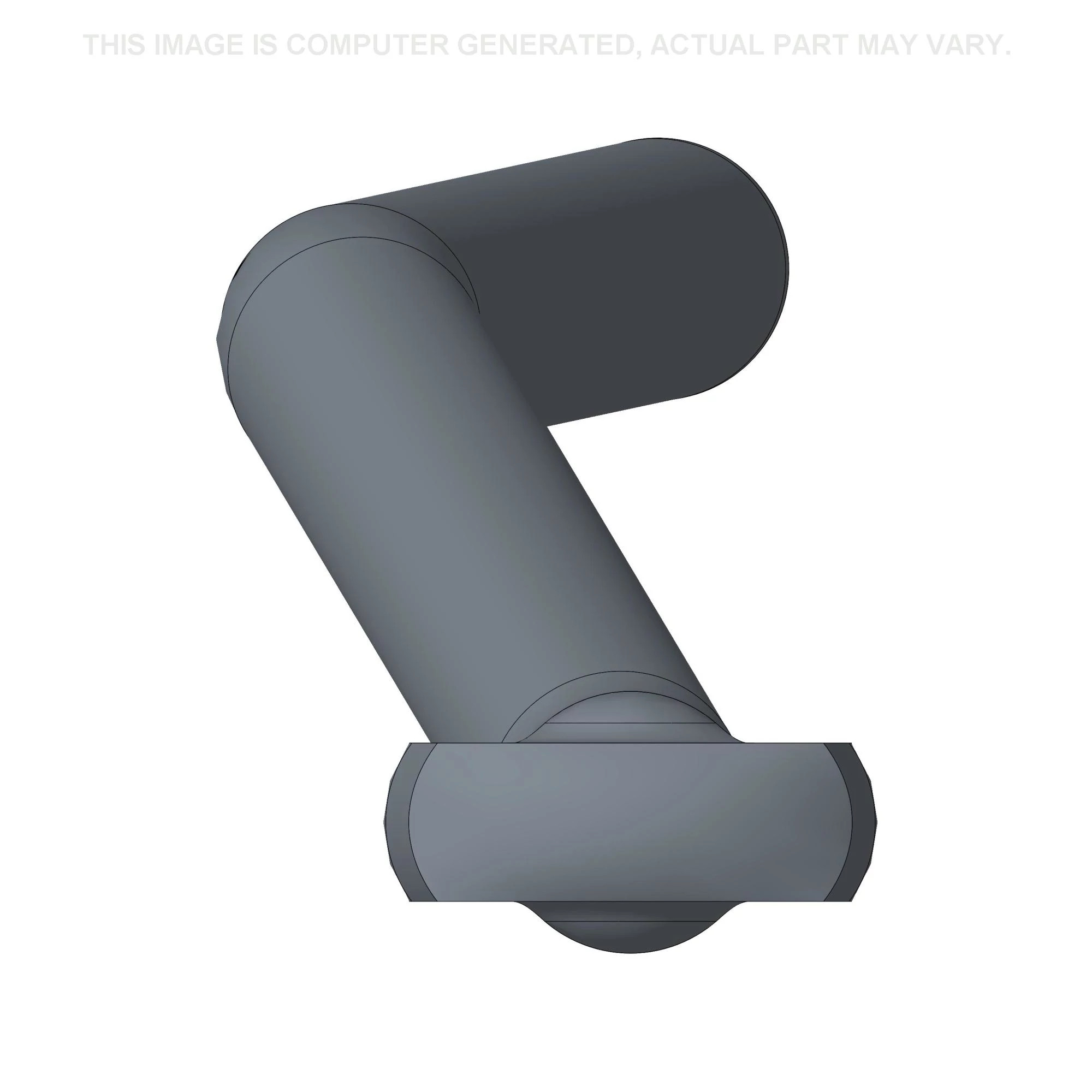 ROD | CASECE | ANZ | EN