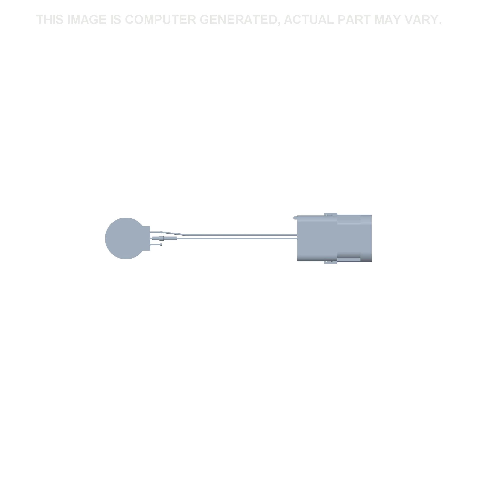 POTENTIOMETER | DEFAULT | GB | EN
