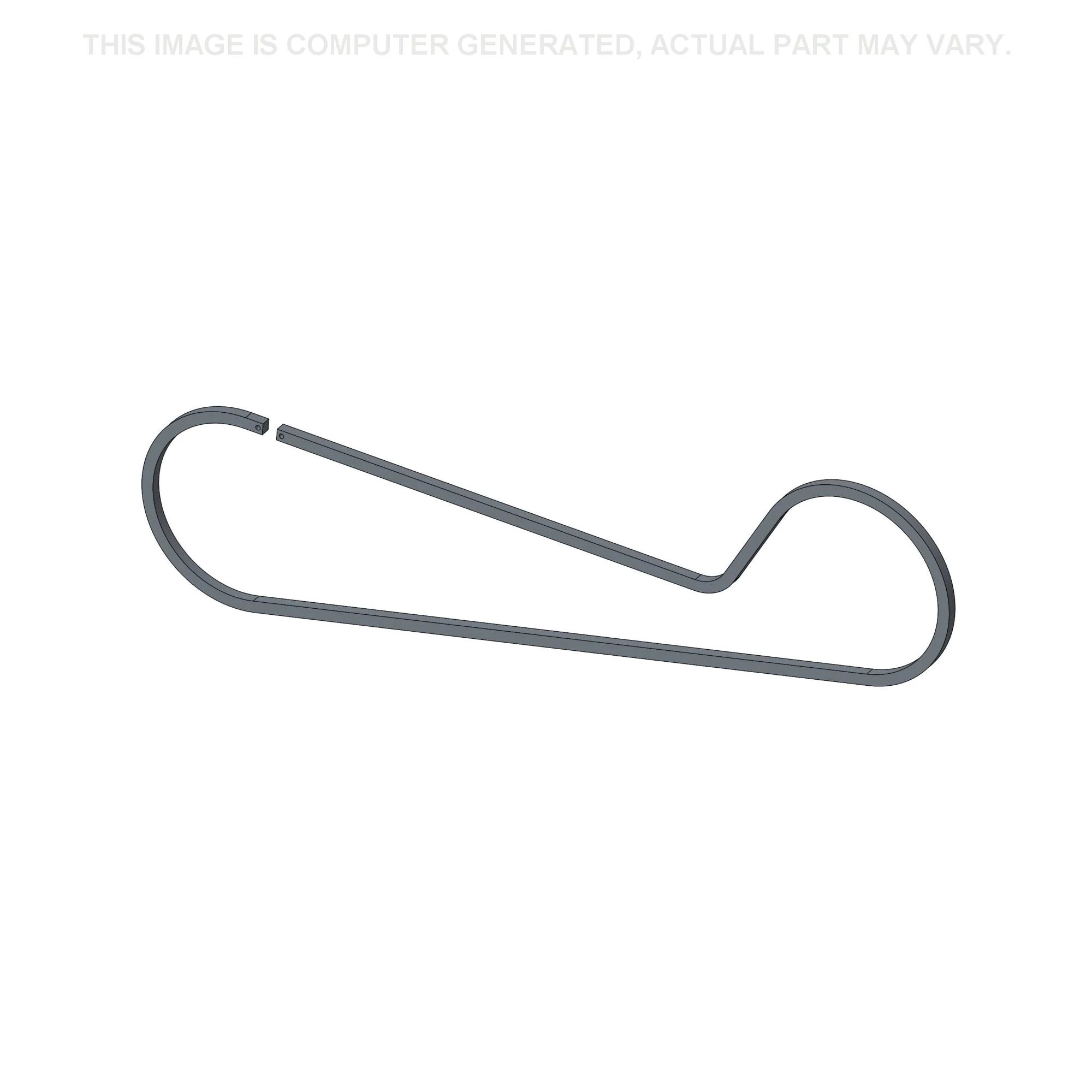 Chain | FLEXICOIL | US | EN