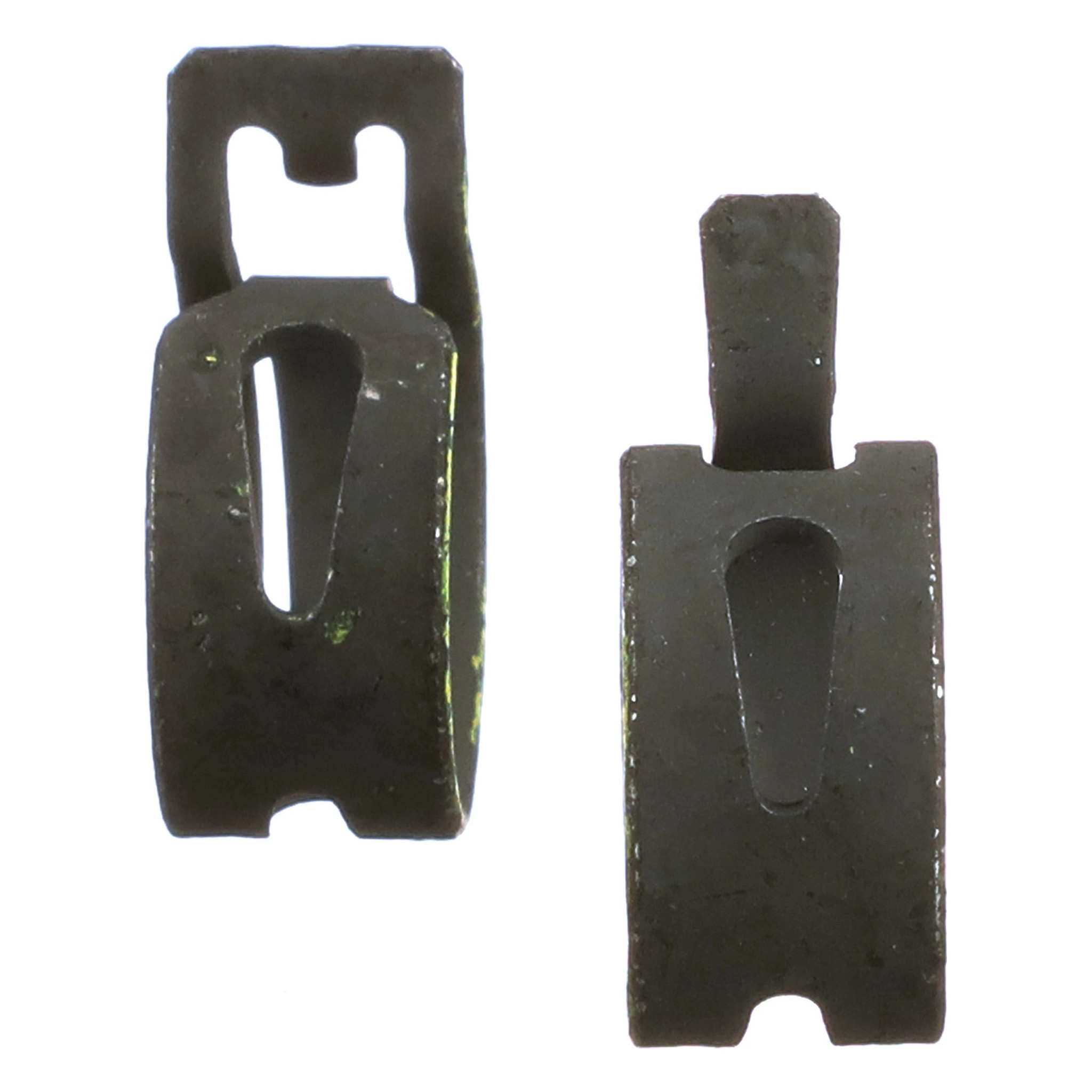 HOSE CLAMP | CASEIH | US | EN