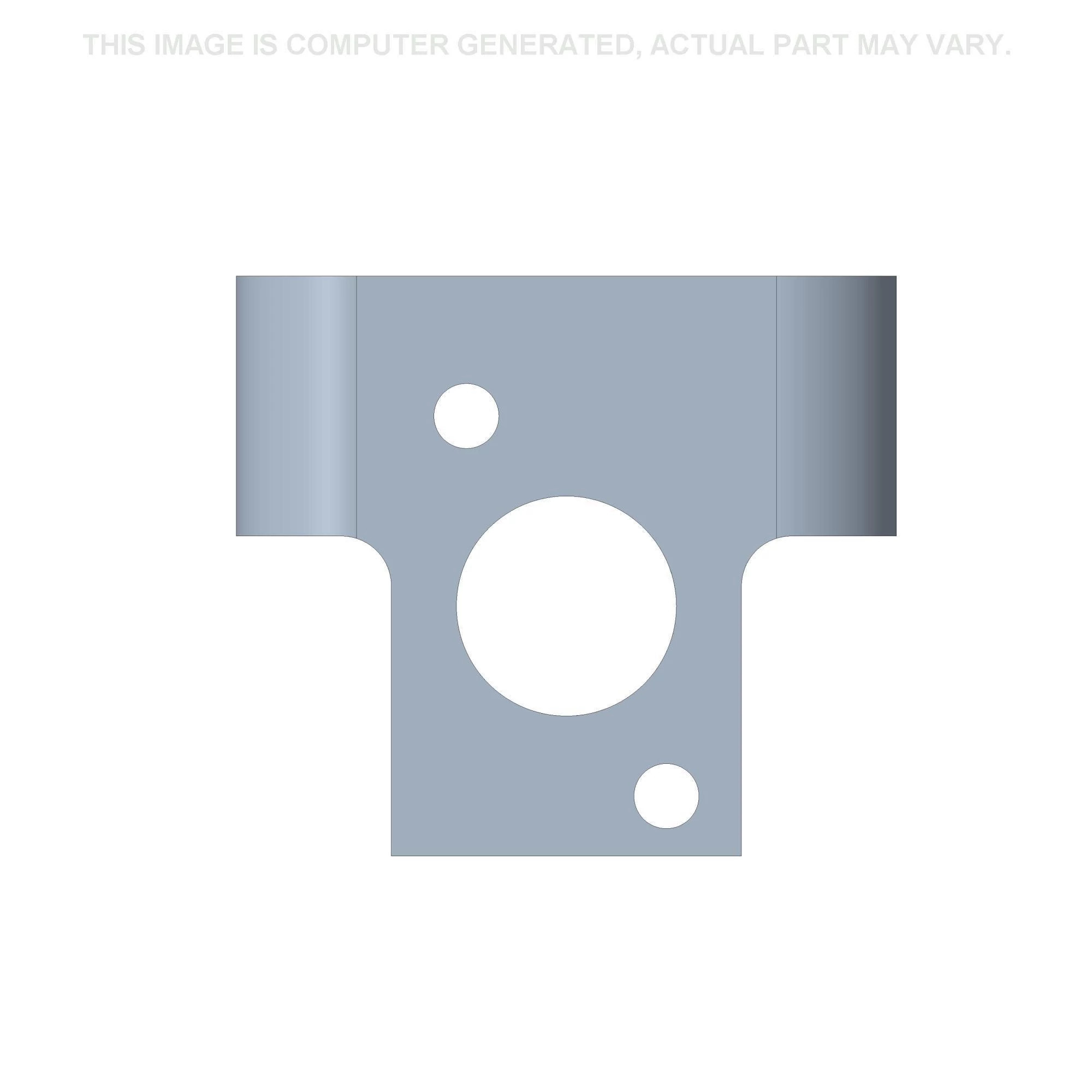 СУППОРТ | CASEIH | AMEA | RU