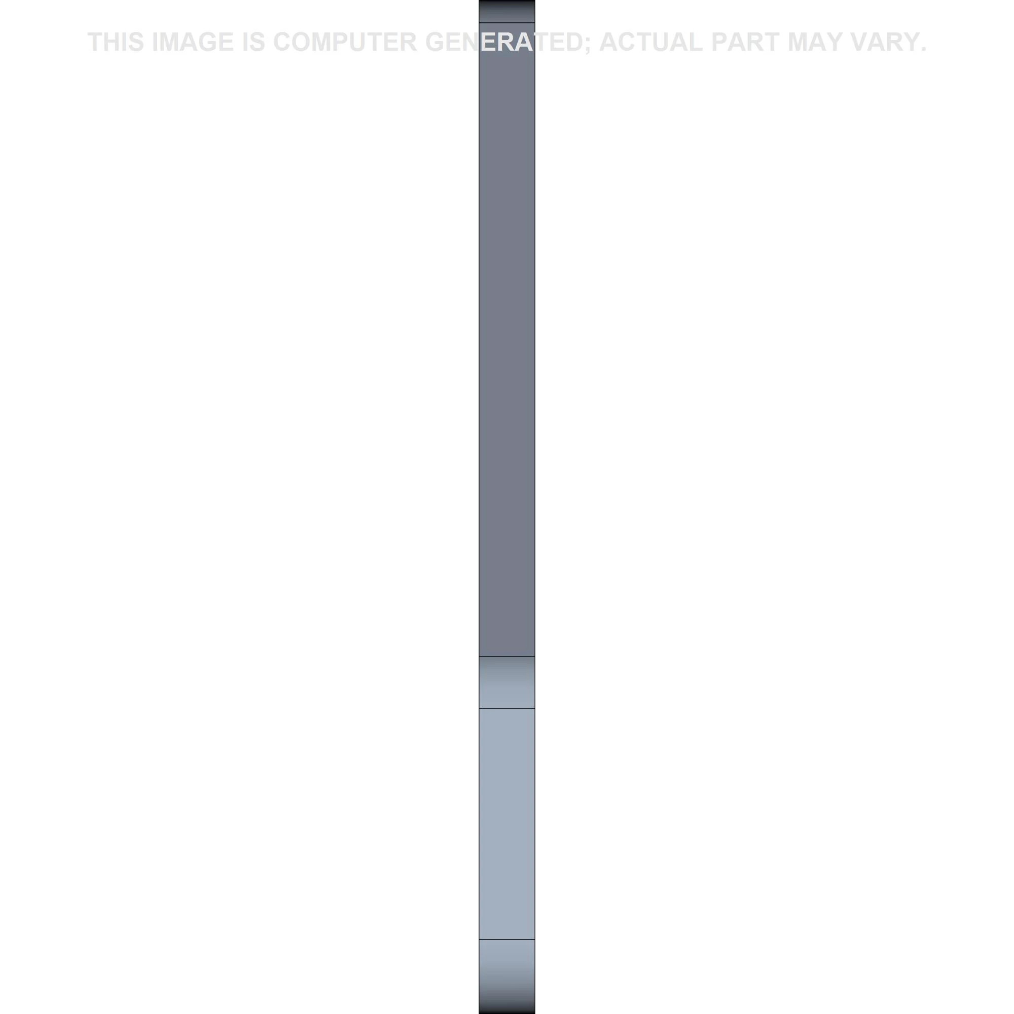 BRACKET | NEWHOLLANDAG | EU | EN