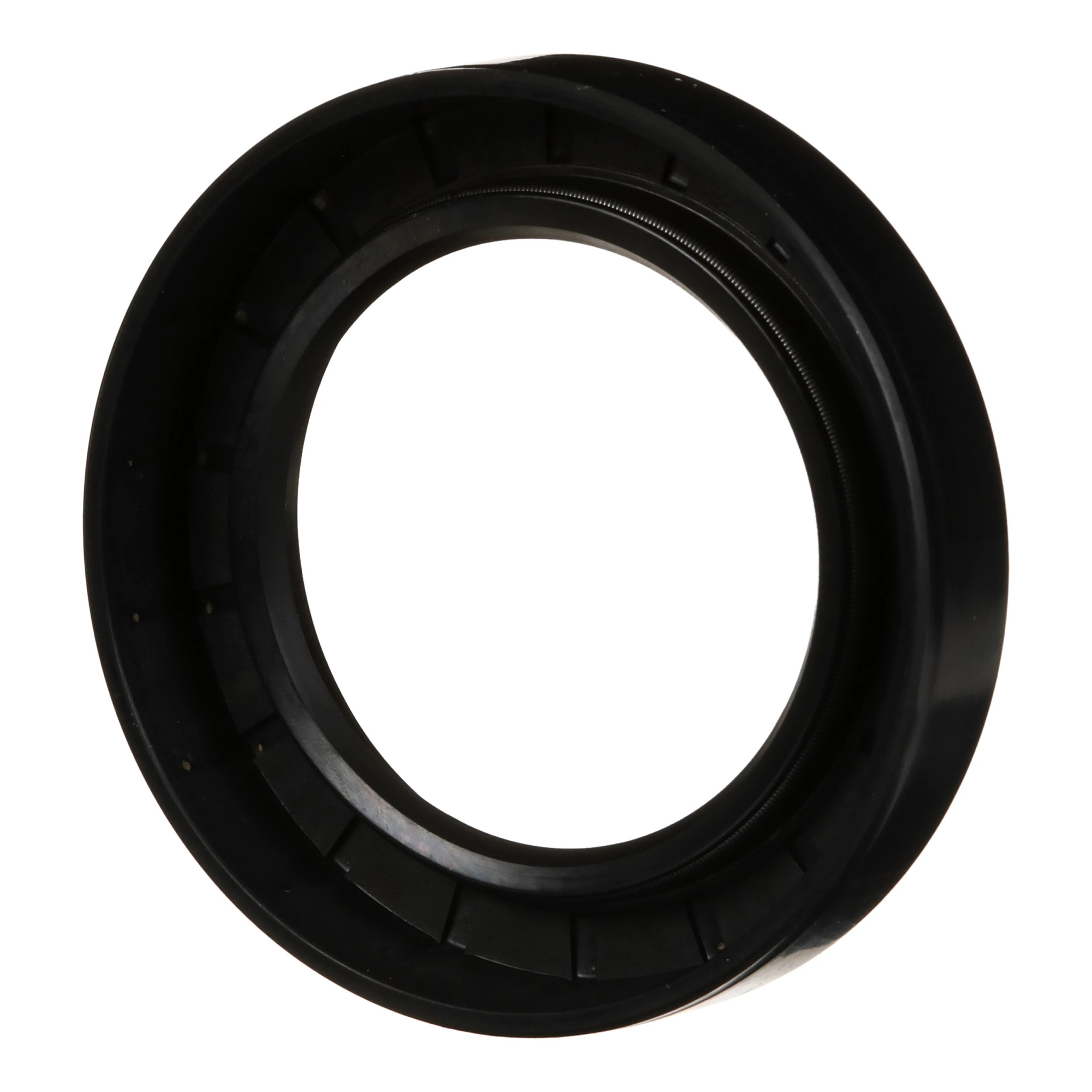 Seal | MILLER | CA | EN