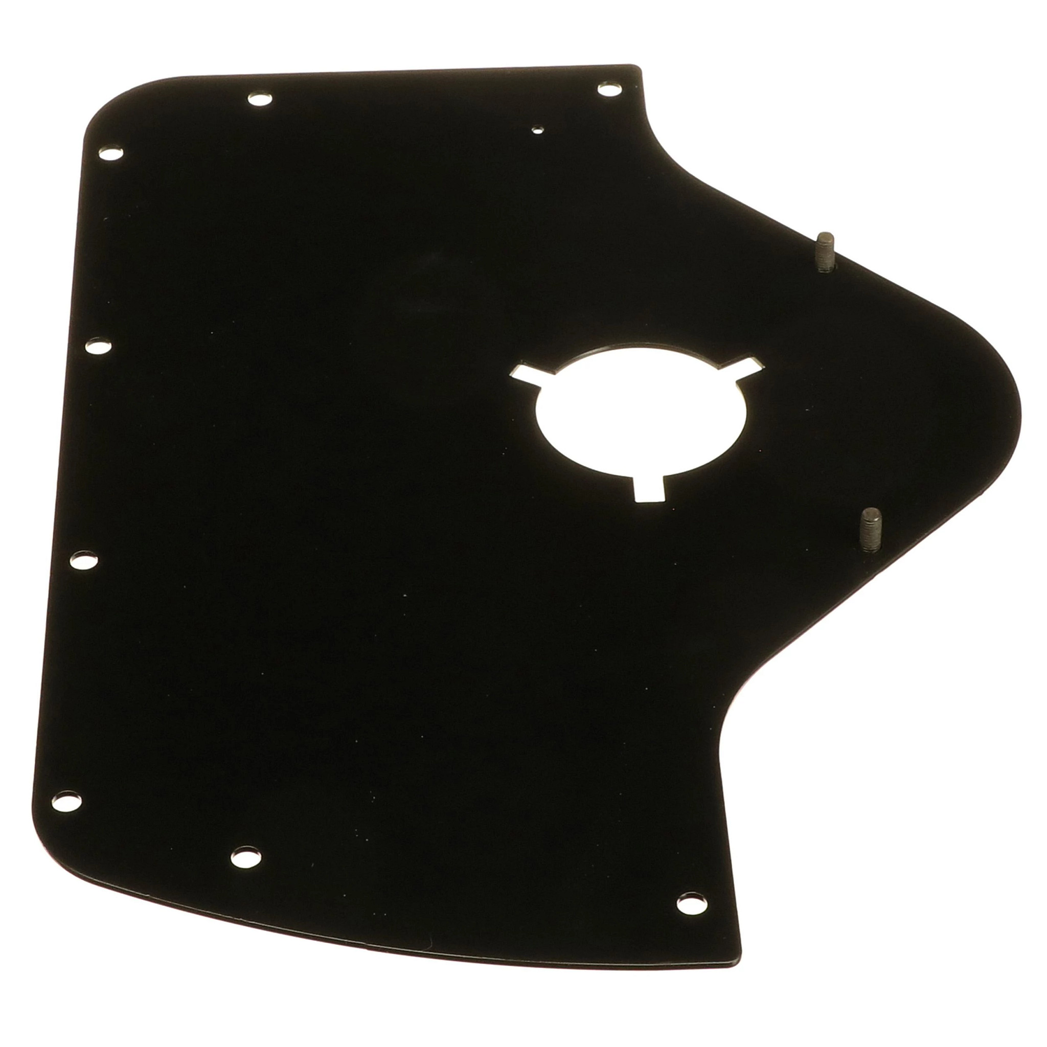 PLATE | NEWHOLLANDCE | EU | FR