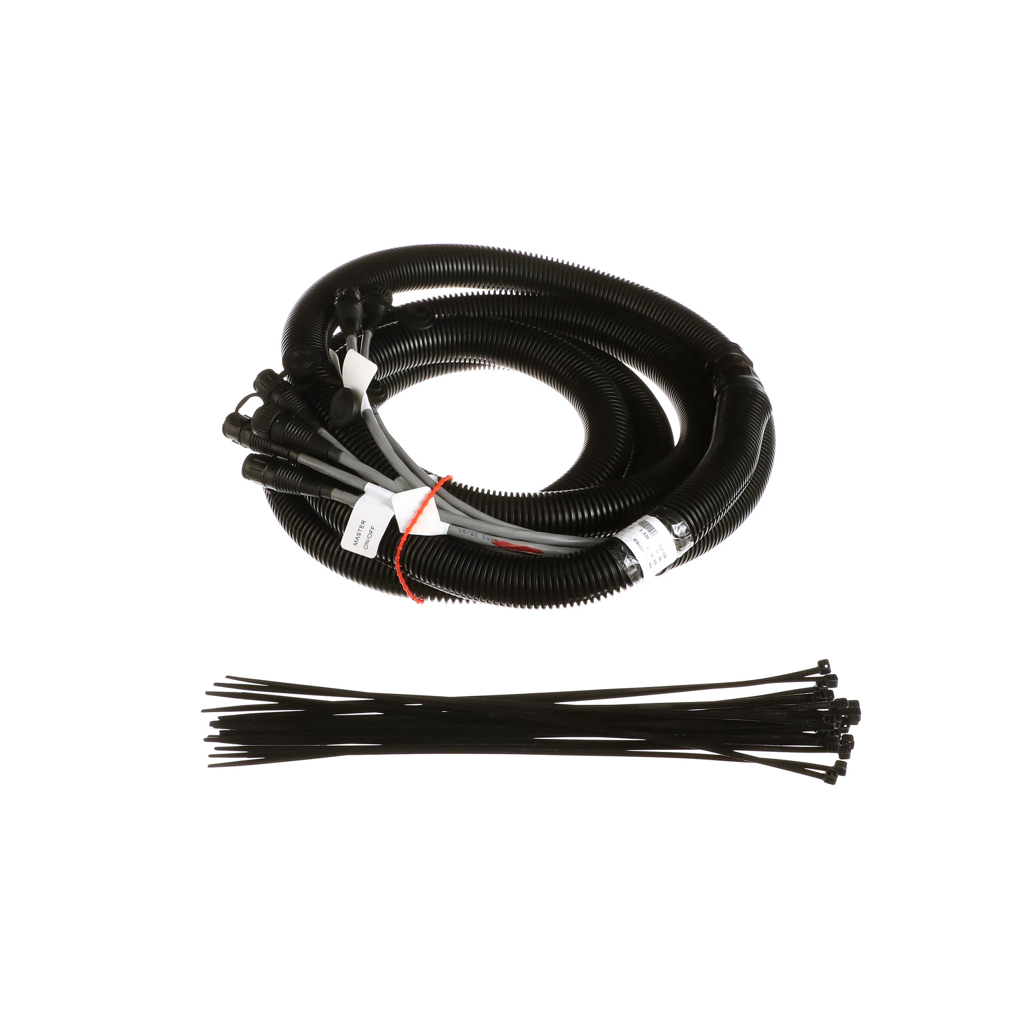 CABLE | NEWHOLLANDAG | GB | EN