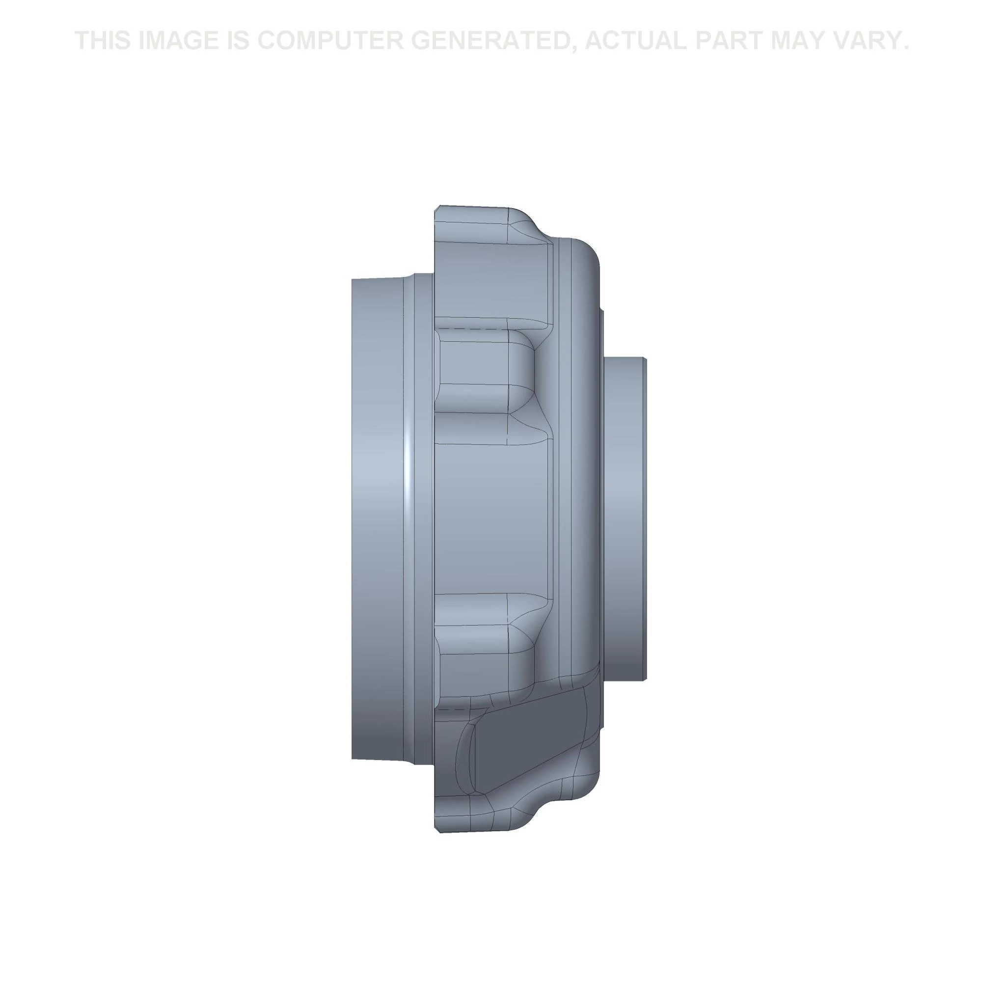 HUB | NEWHOLLANDAG | EU | DE