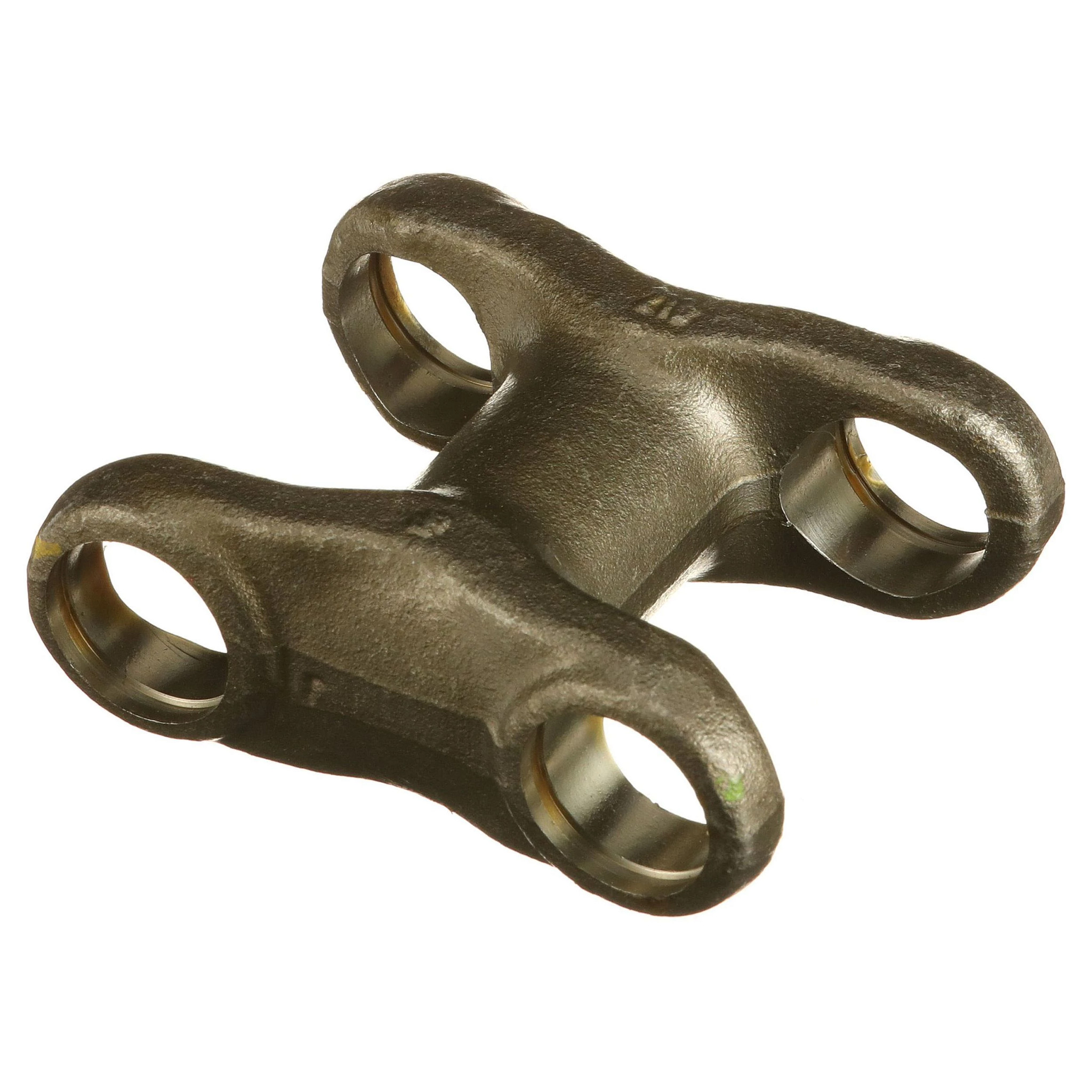 FORK | NEWHOLLANDCE | CA | EN