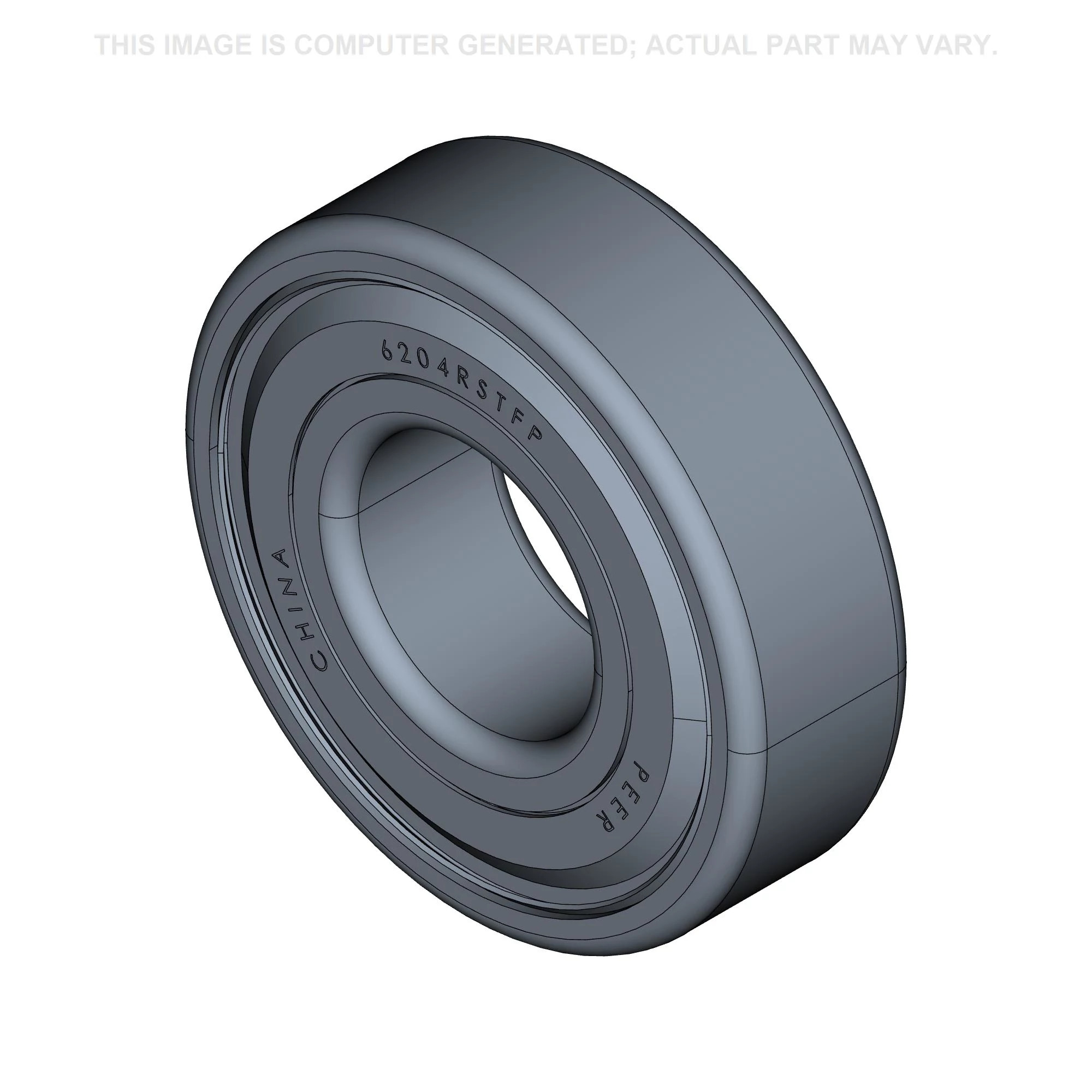 BALL BEARING | NEWHOLLANDAG | EU | FR