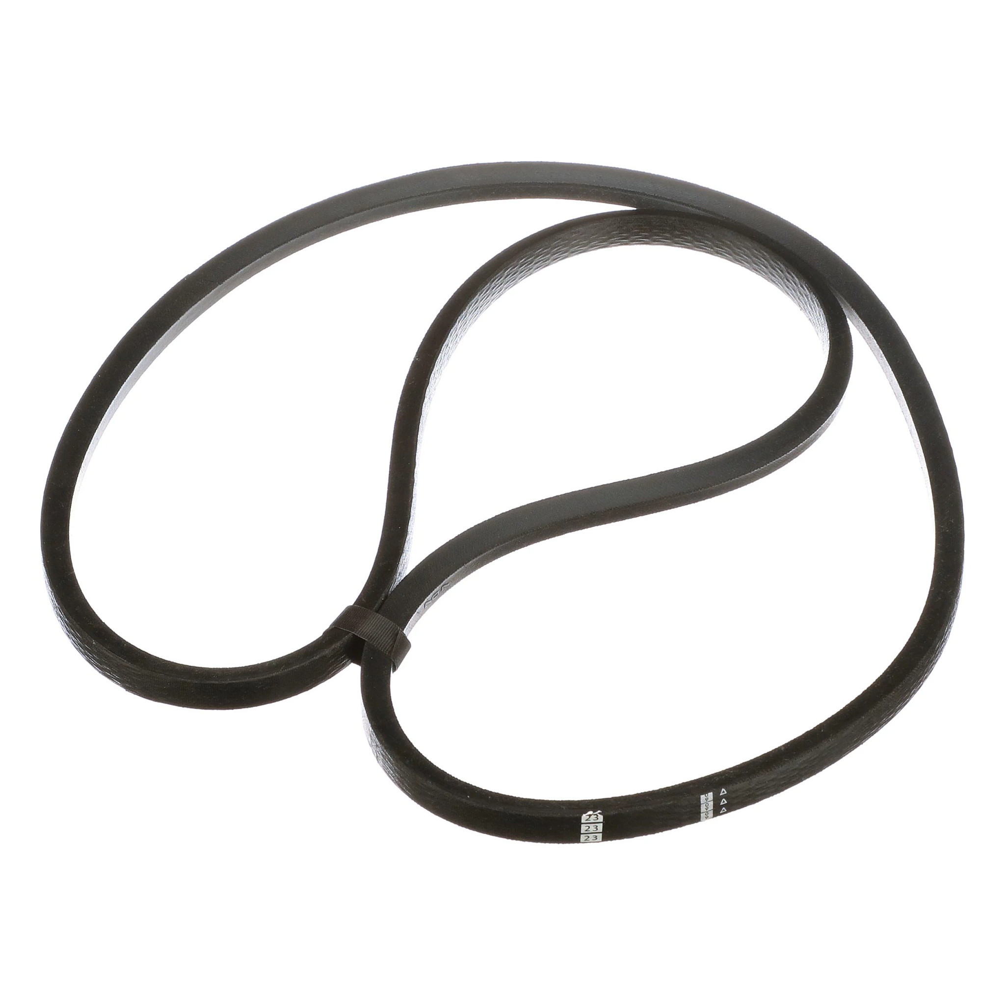 V-BELT | NEWHOLLANDAG | AU | EN