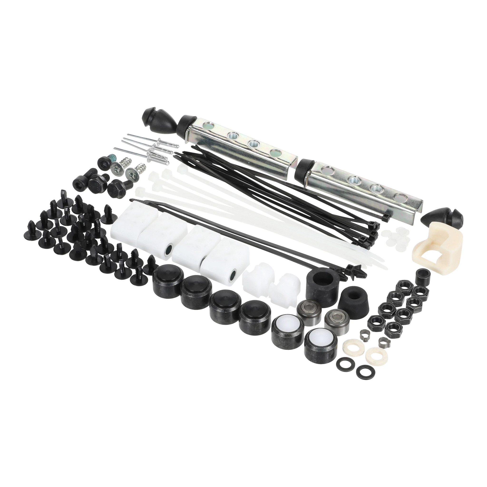 KIT DE REPARO