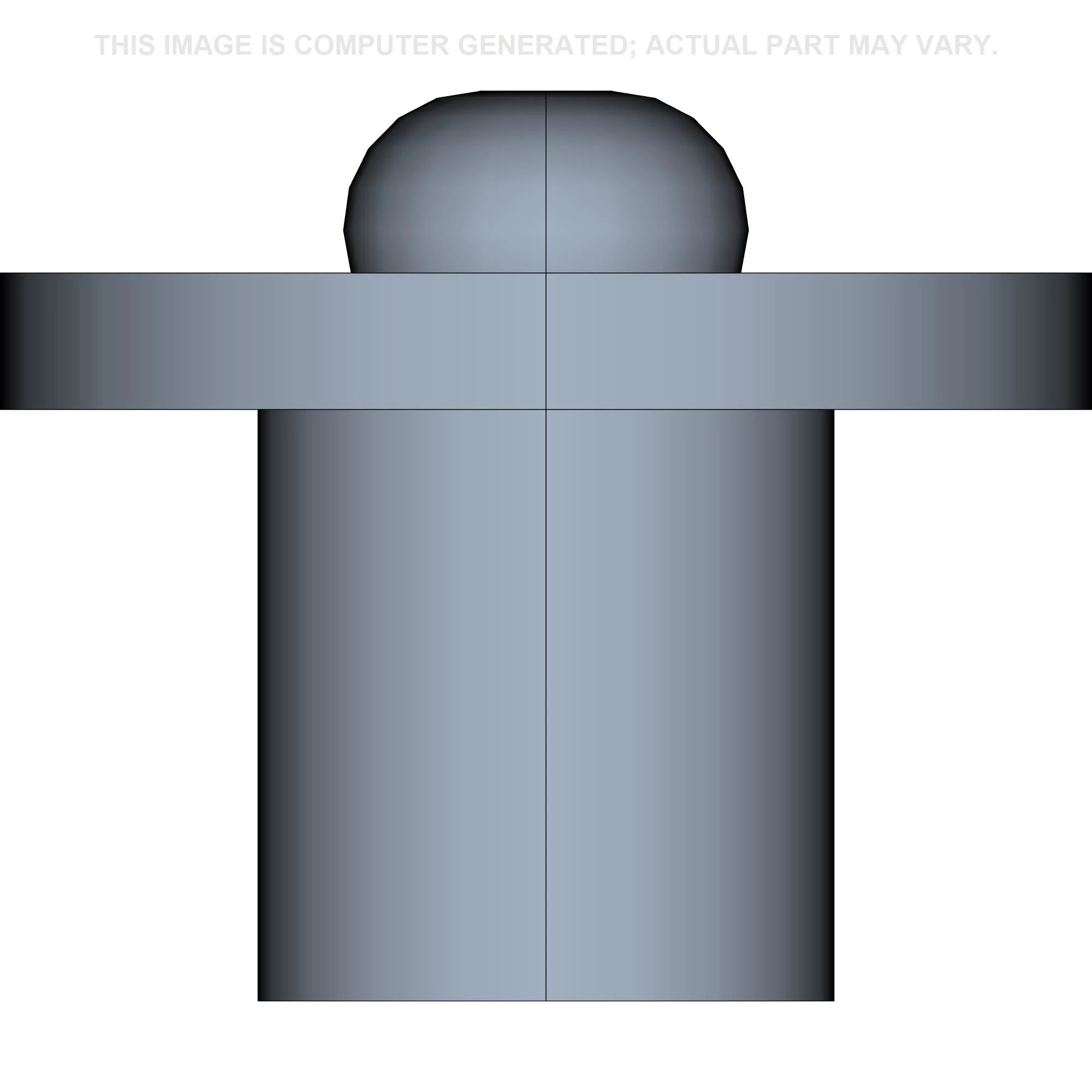 BOUCHON | NEWHOLLANDAG | EU | FR