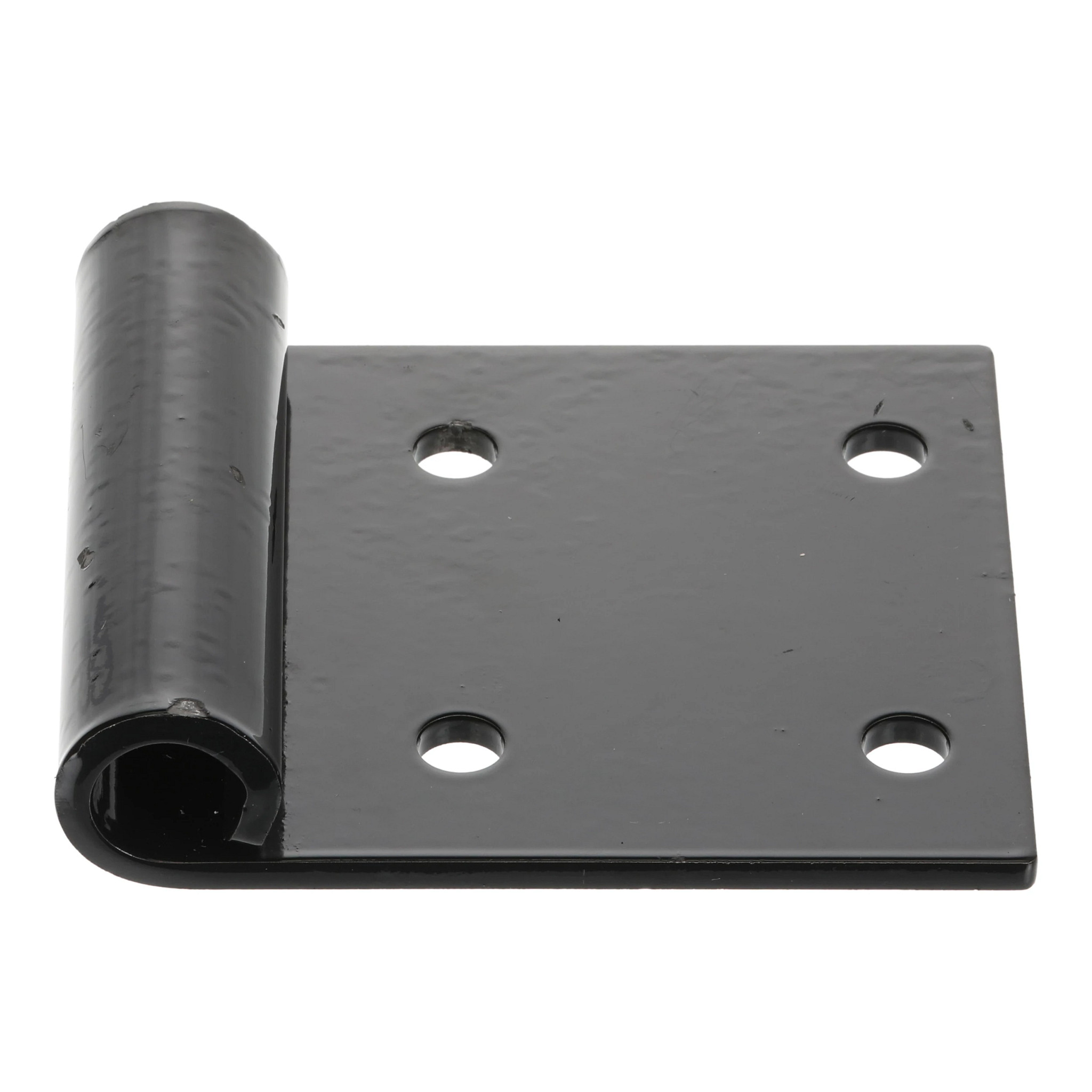 BRACKET | MILLER | AMEA | FR