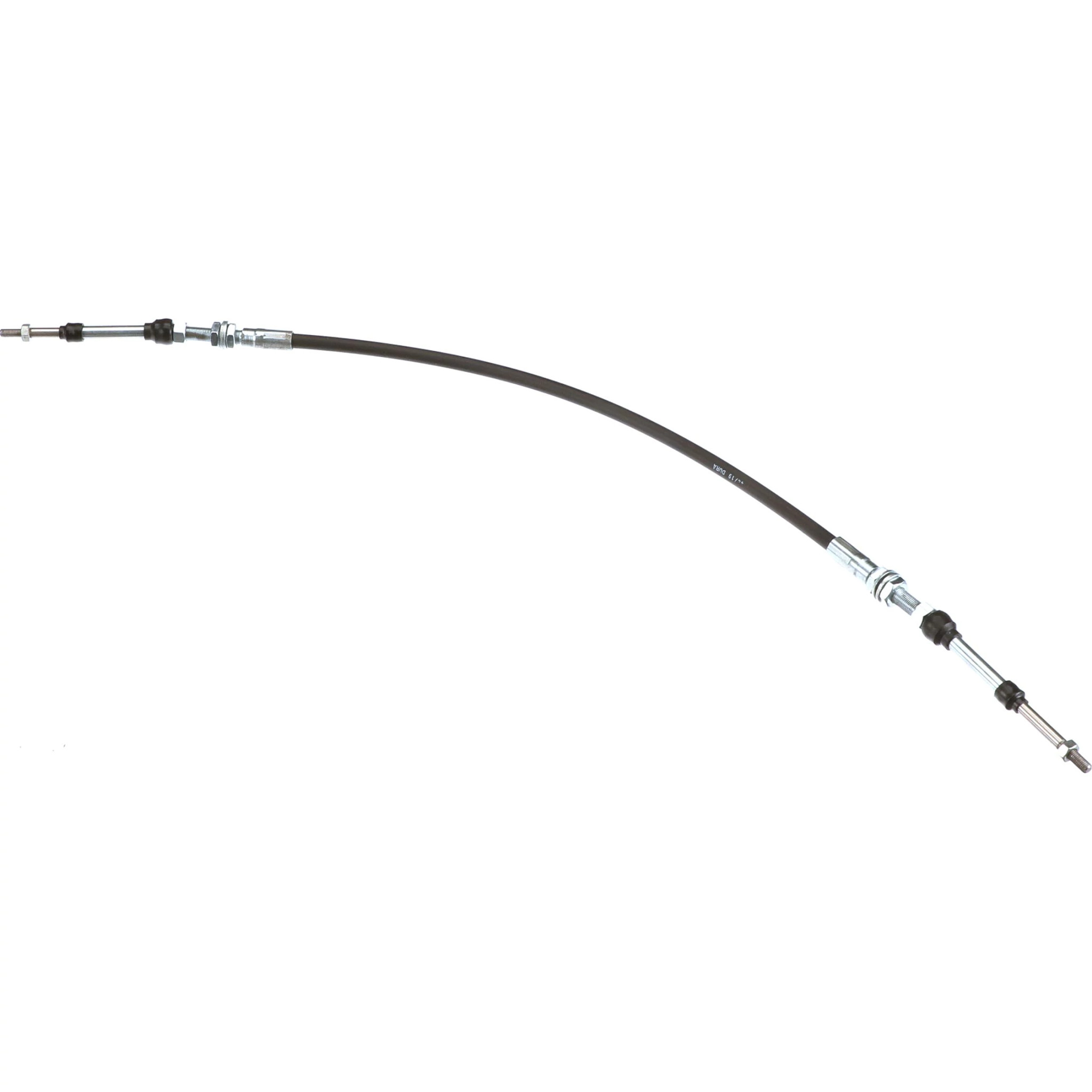 Flexible Control | CASEIH | US | EN