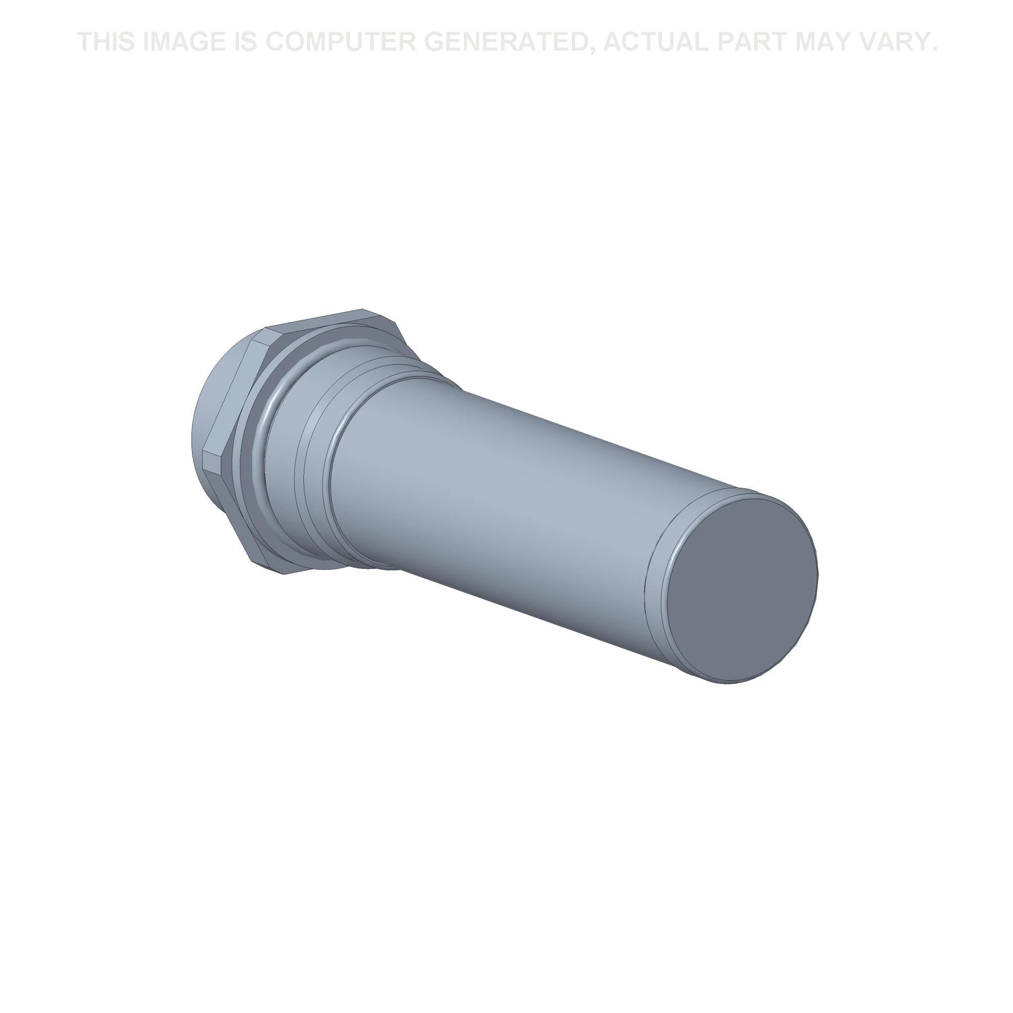 FILTER STRAINER | NEWHOLLANDAG | GB | EN