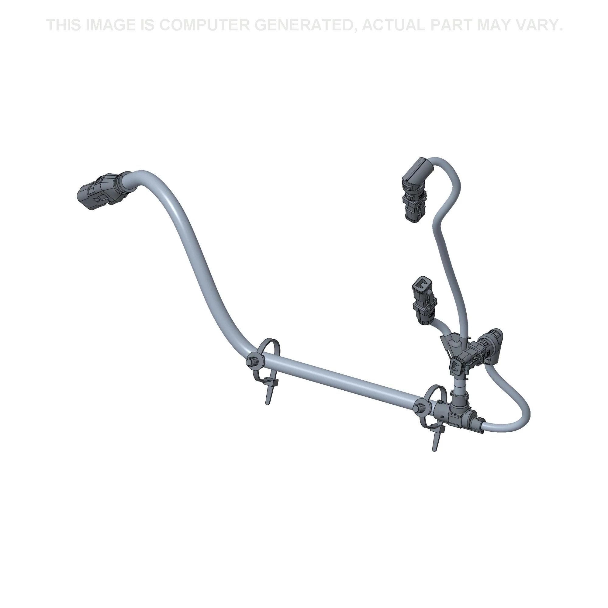 CABLAGGIO | DEFAULT | EU | IT