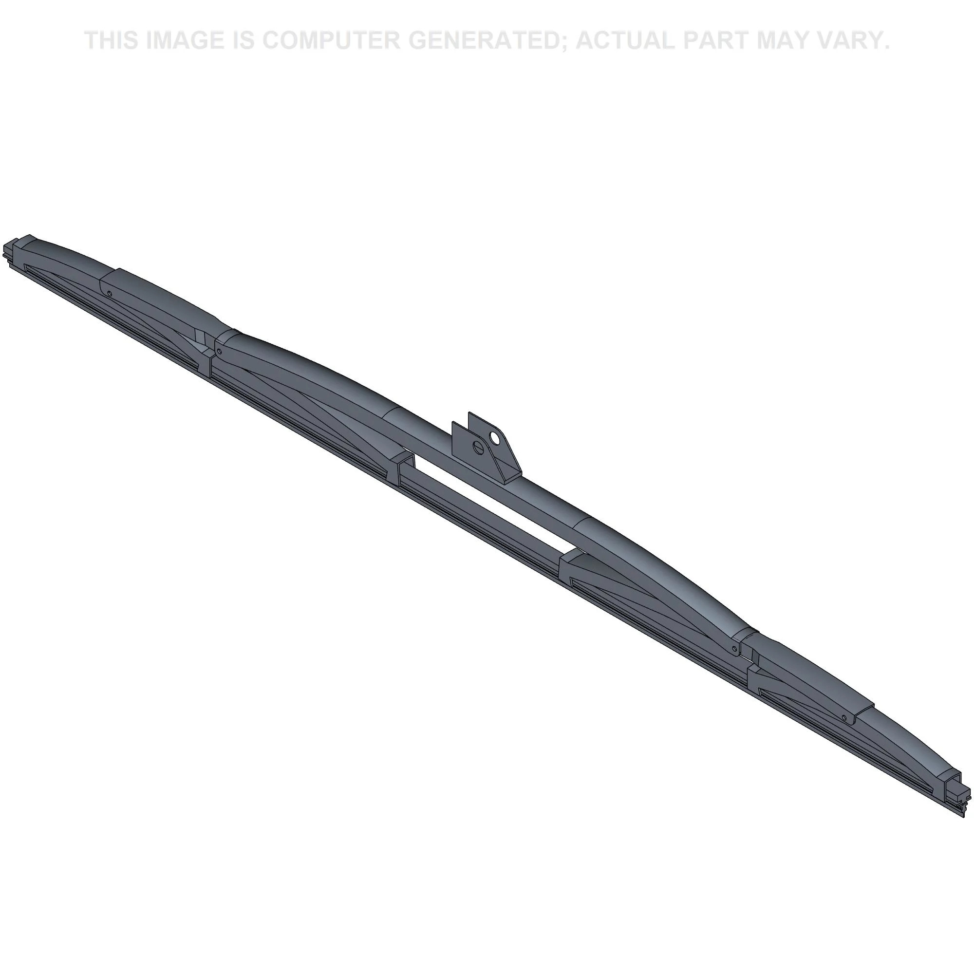 WIPER BLADE | CASEIH | IE | EN