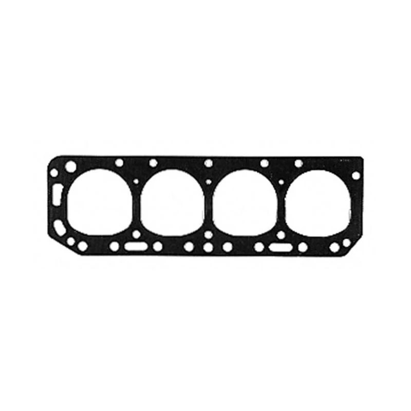 Reliance Head Gasket | CASECE | CA | EN