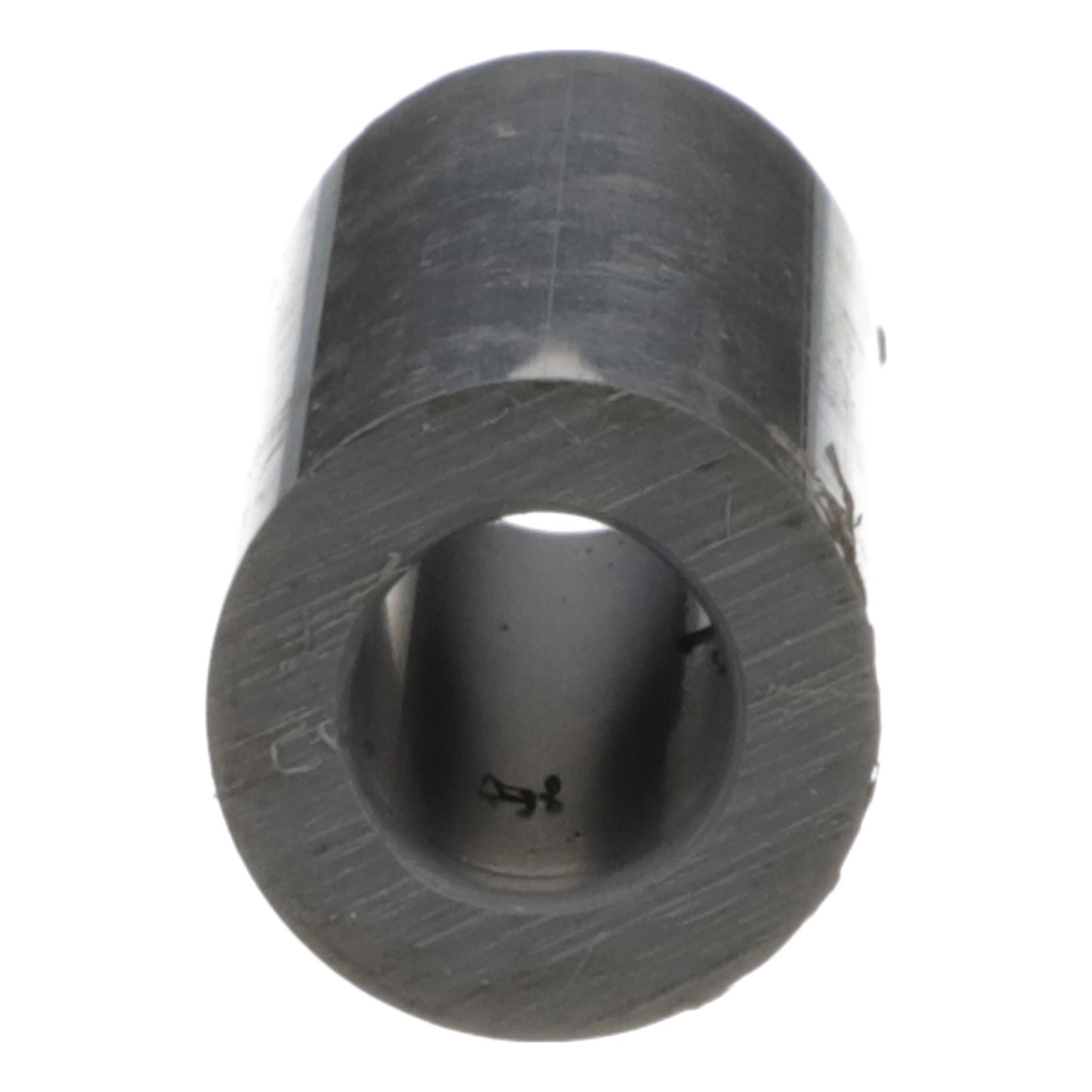 SPACER | CASEIH | EU | FR