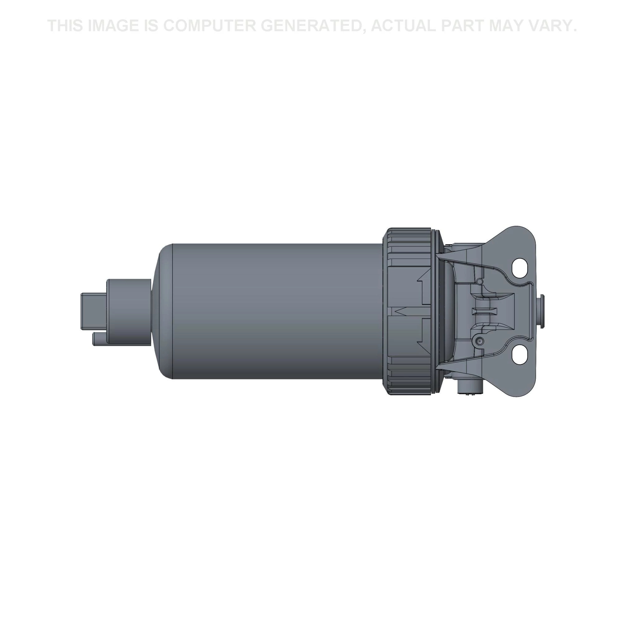 KRAFTSTOFFFILTER | CASEIH | DE | DE