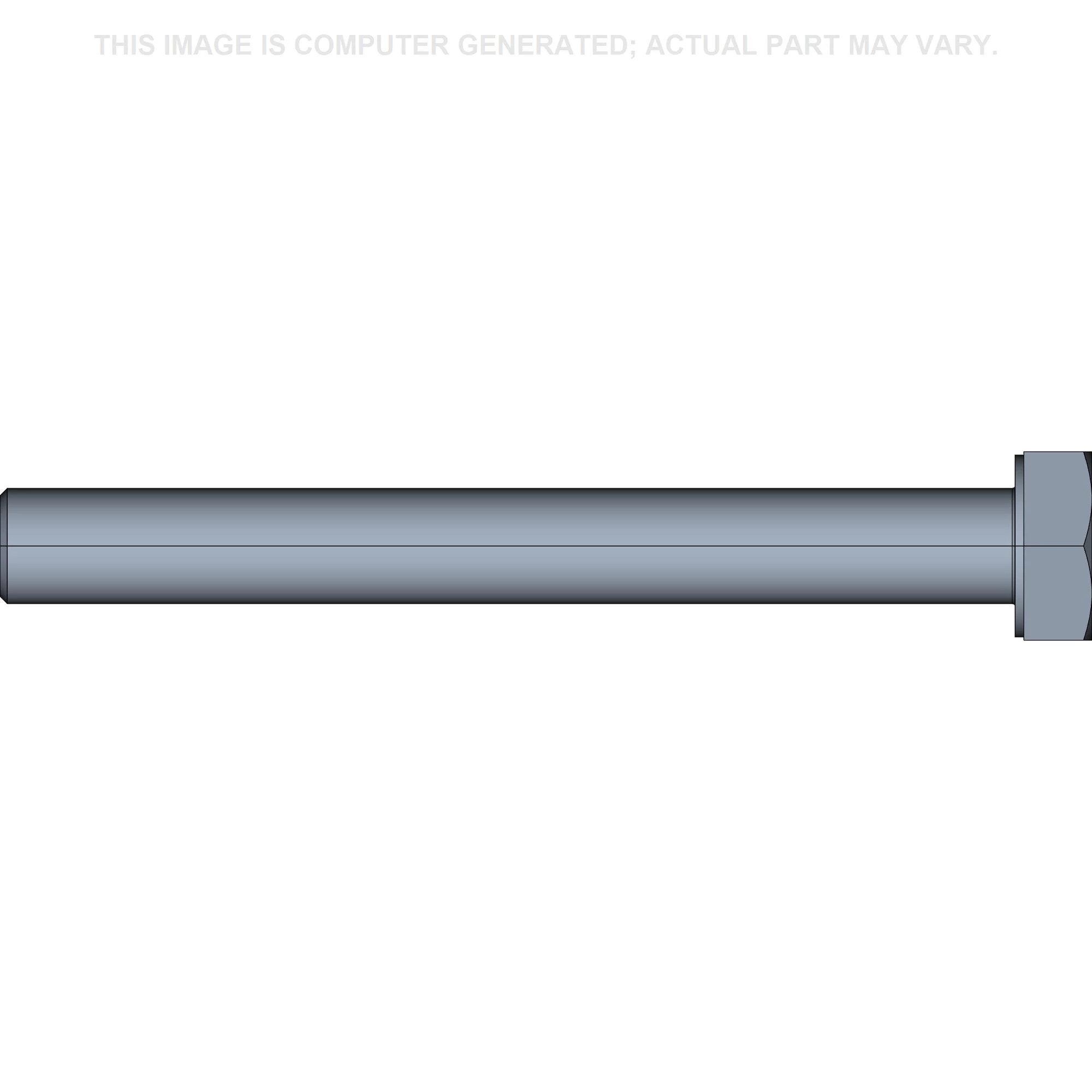 BOLT | CASEIH | GB | EN