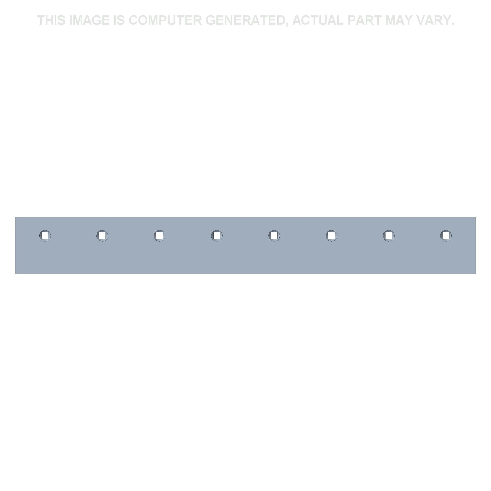 CUTTING EDGE | CASEIH | SA | EN