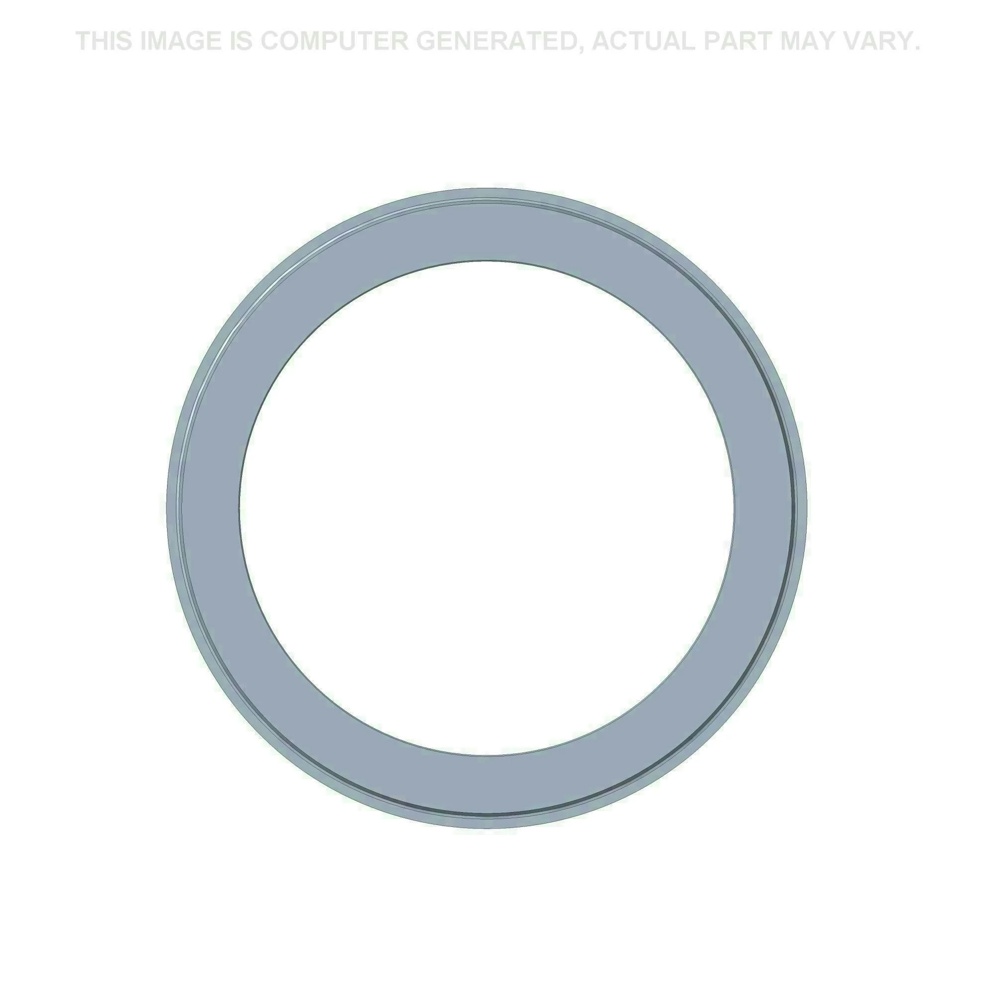BUSHING - 84247144