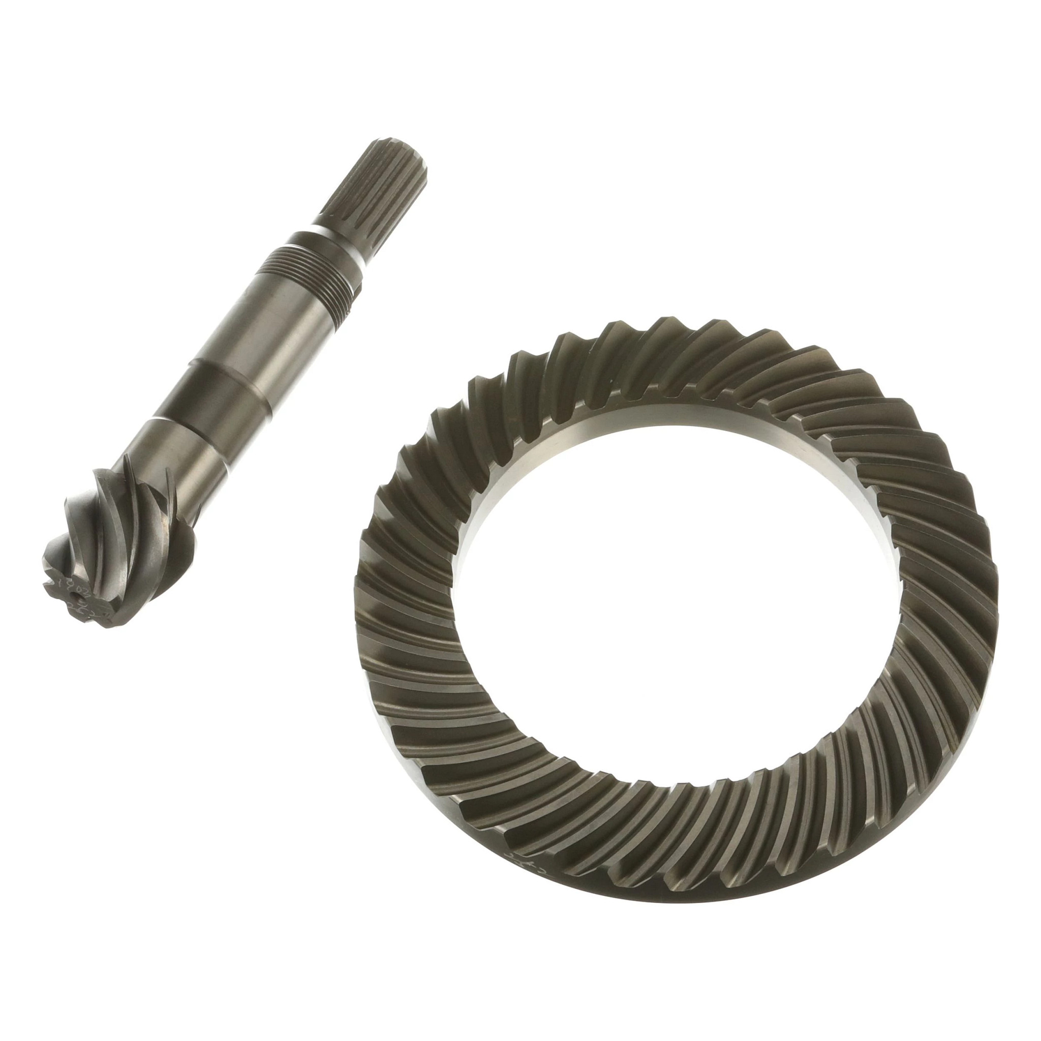 Pinion | CASEIH | CA | EN