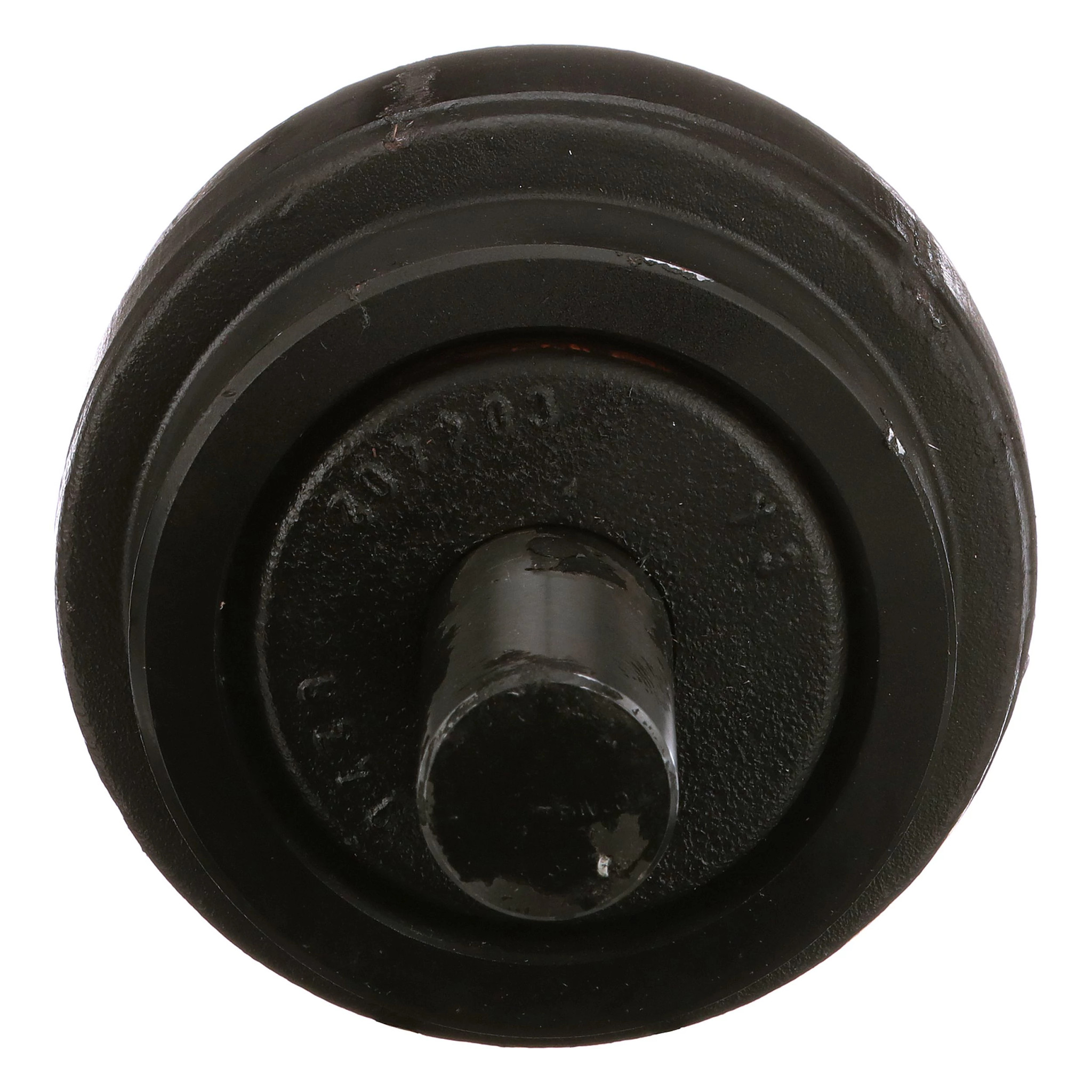 ROLLER | NEWHOLLANDCE | CA | EN